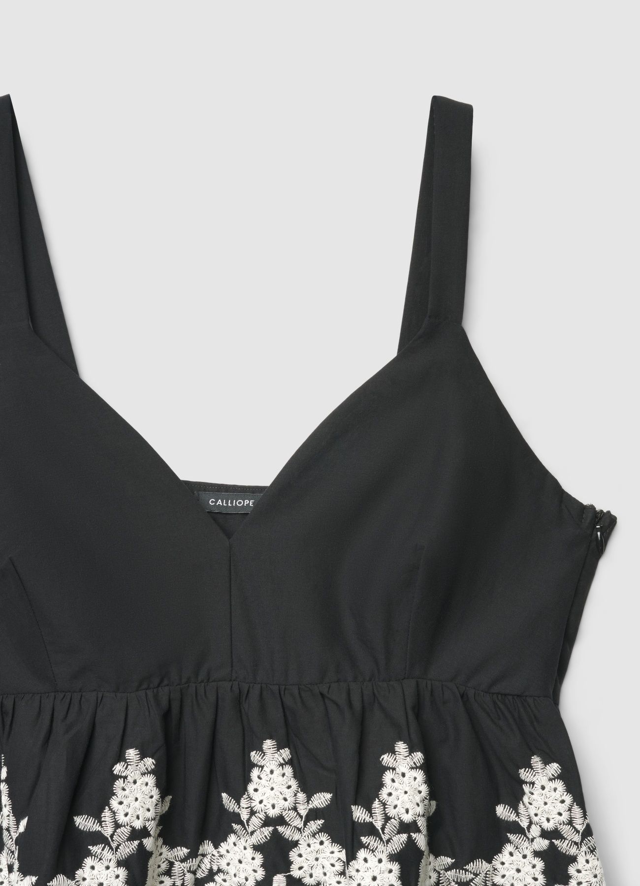 Top Woman Calliope st_a3