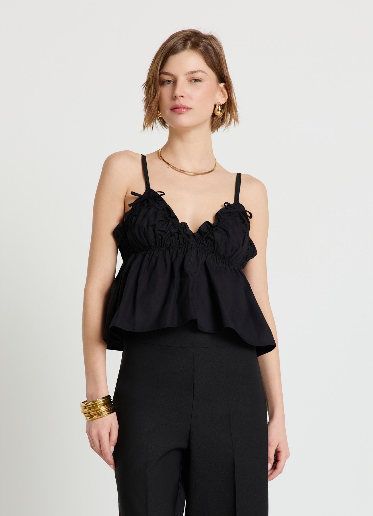 Top Woman Calliope det_2