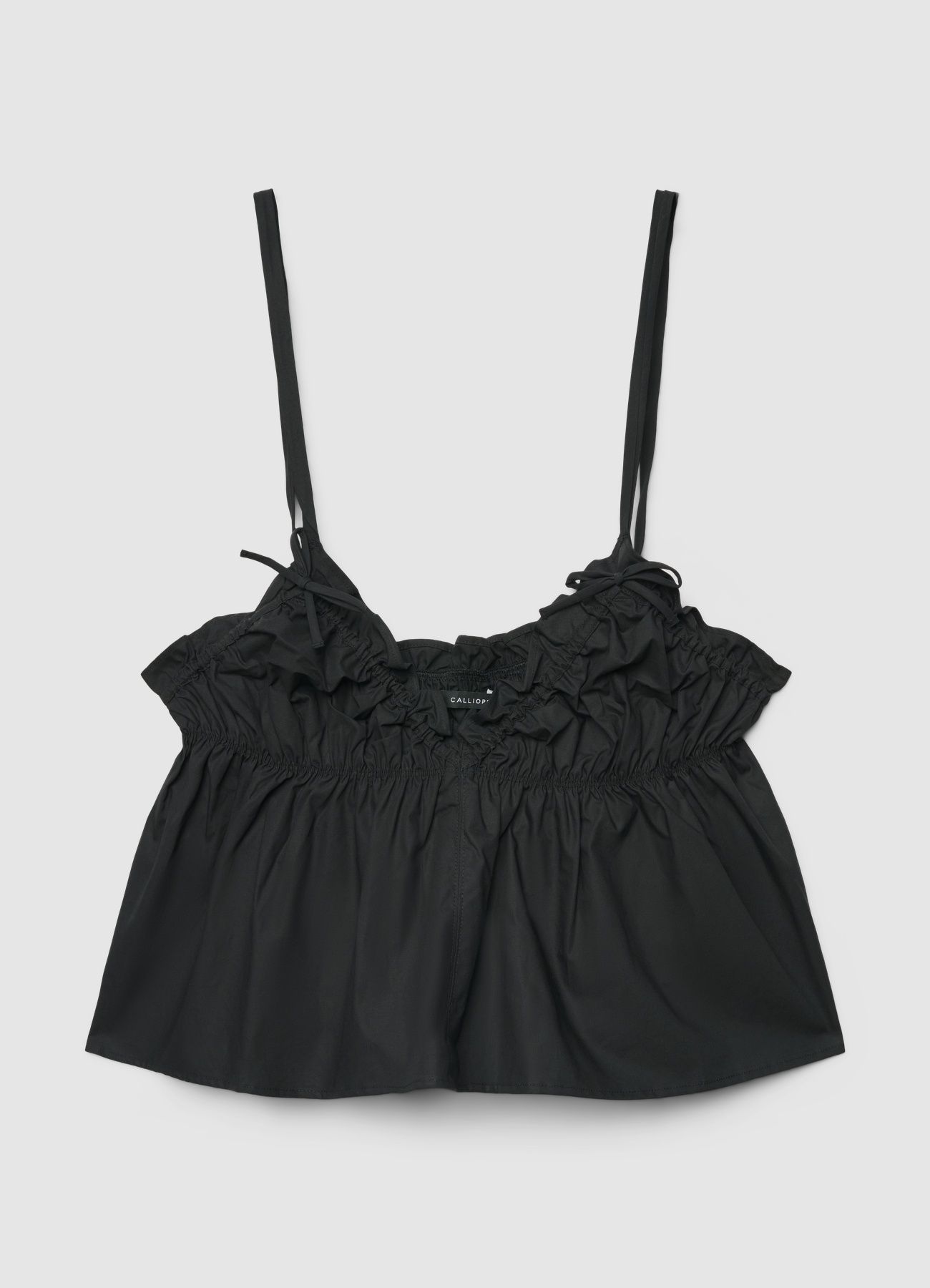 Top Woman Calliope det_4