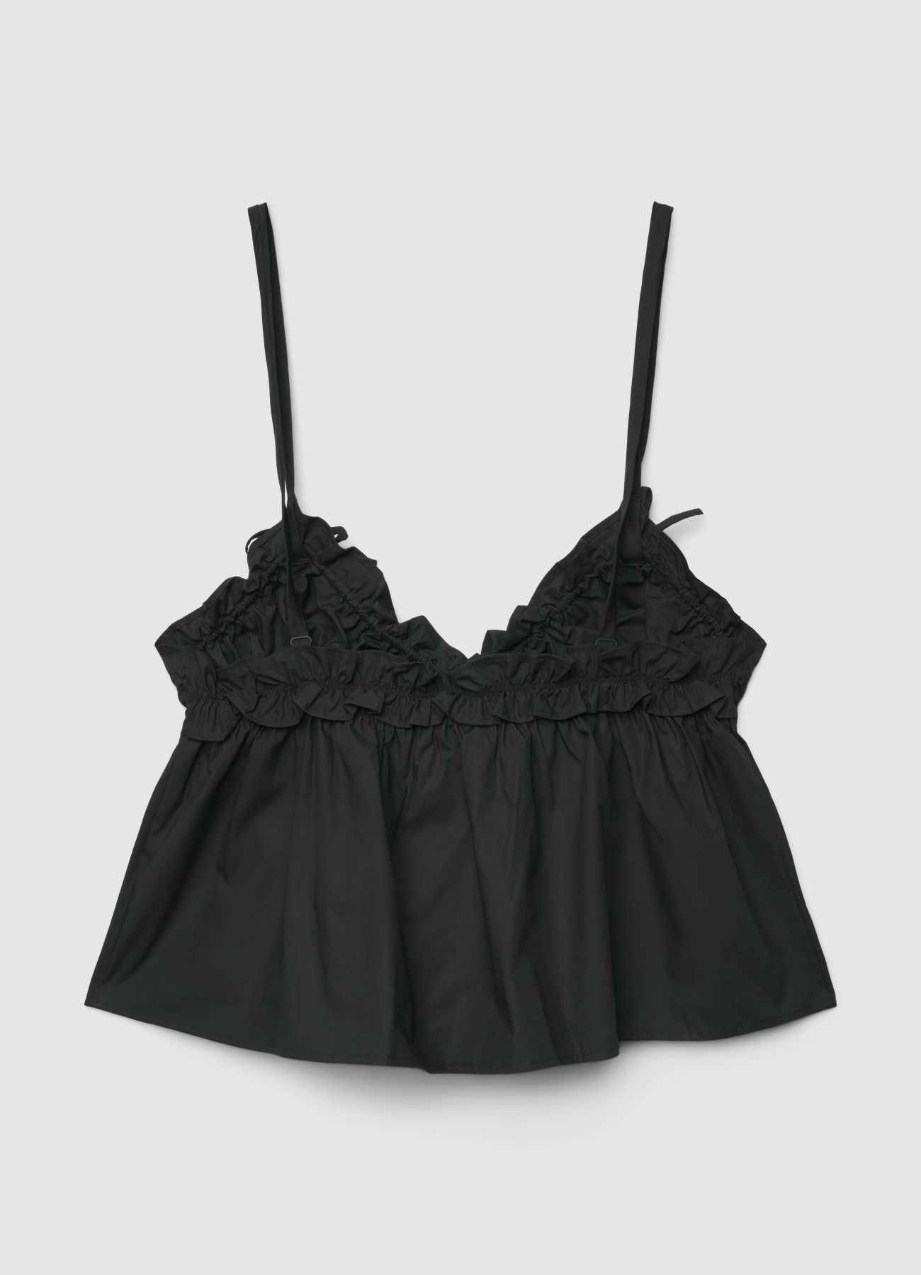 Top Woman Calliope det_5