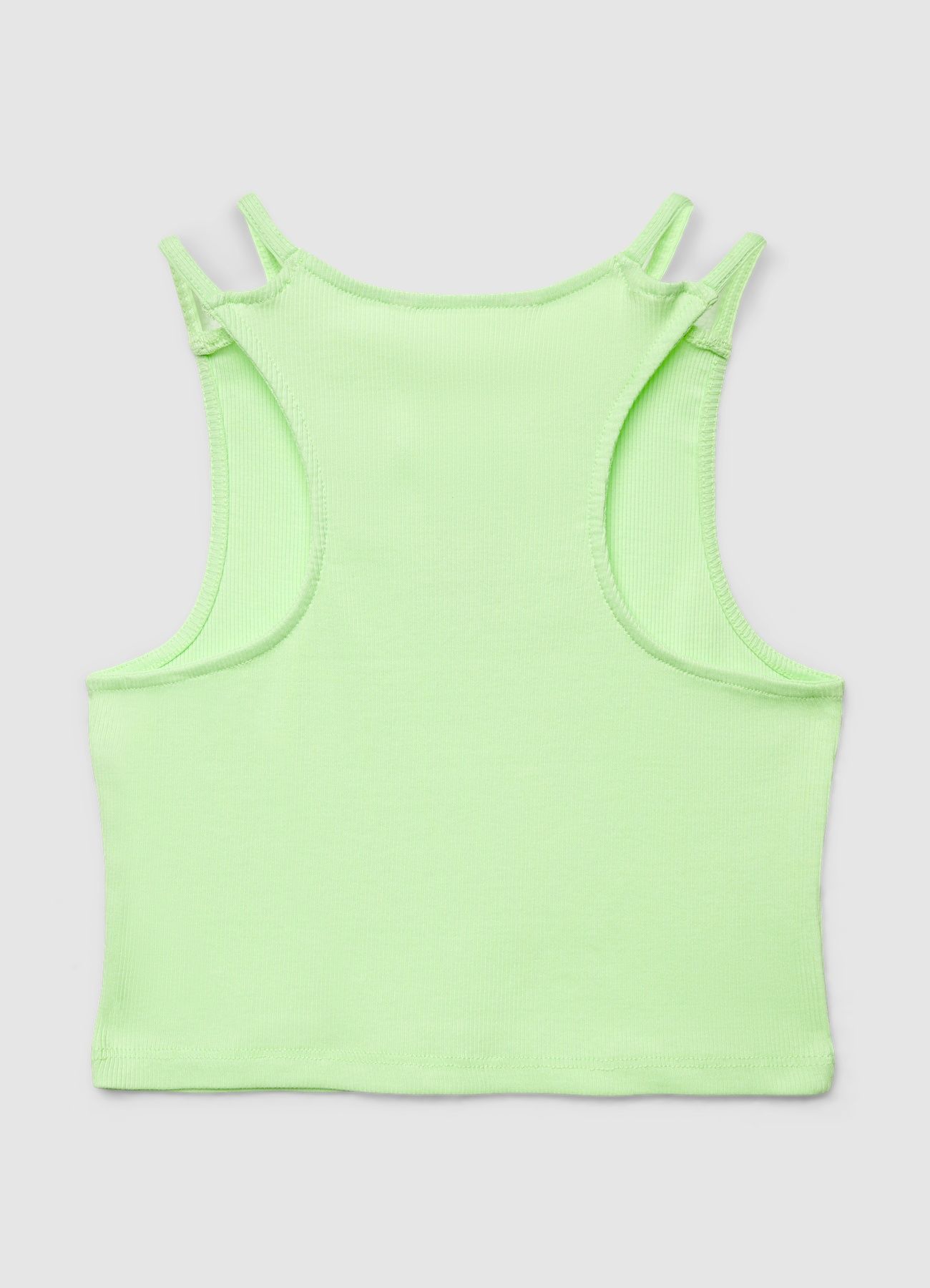 Canotta/Top Devojčice 022 det_5