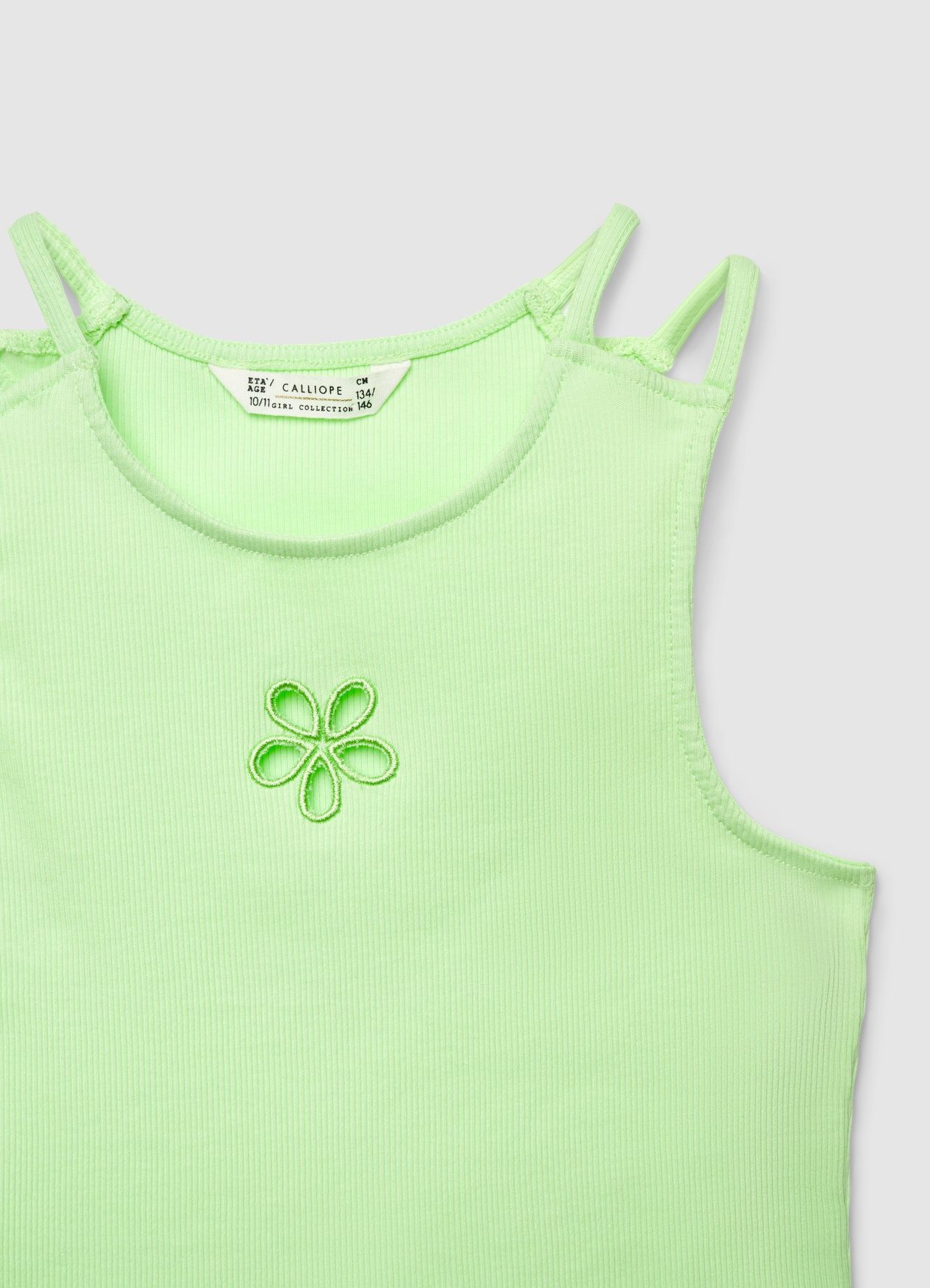 Canotta/Top Devojčice 022 st_a3