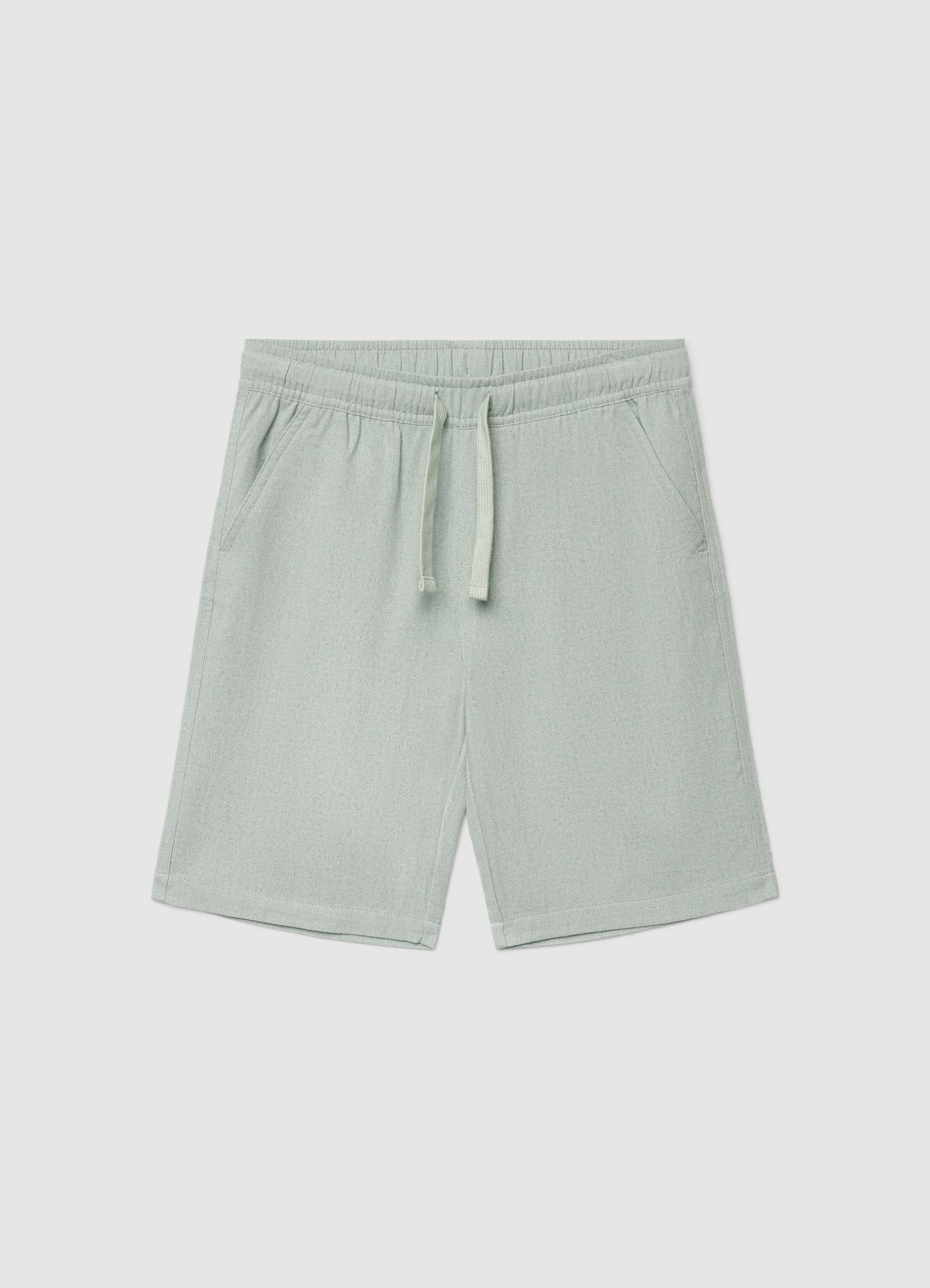 Pantalone Corto Dečaci 022