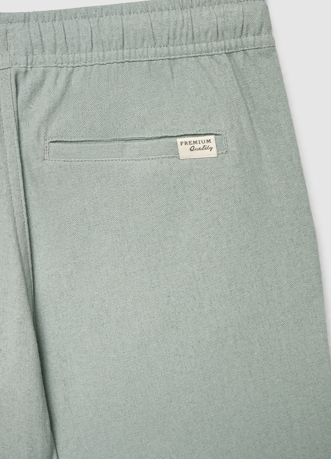 Pantalone Corto Dečaci 022 st_a3