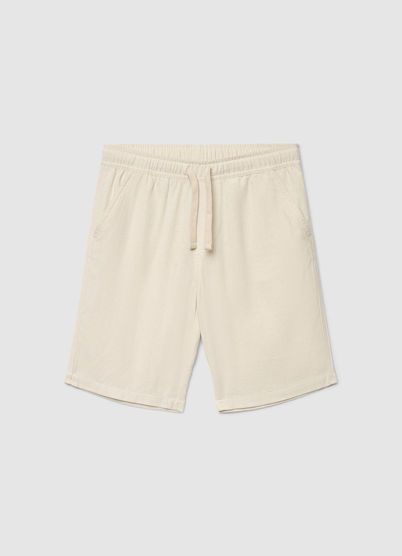 Pantalone Corto Dečaci 022