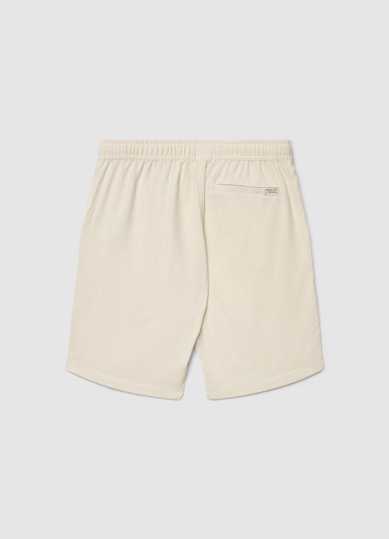 Pantalone Corto Dečaci 022 det_5