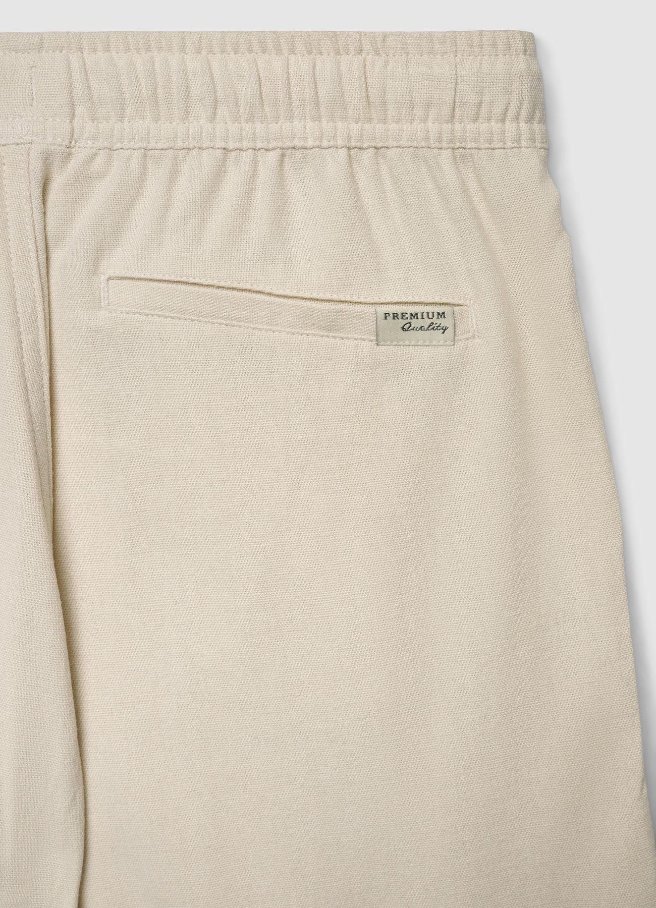 Pantalone Corto Dečaci 022 st_a3