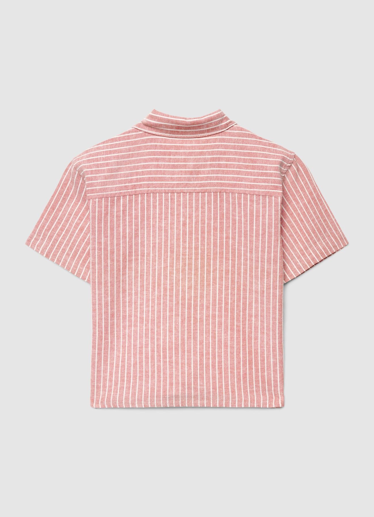 Camicia MC Dečaci 022 det_5