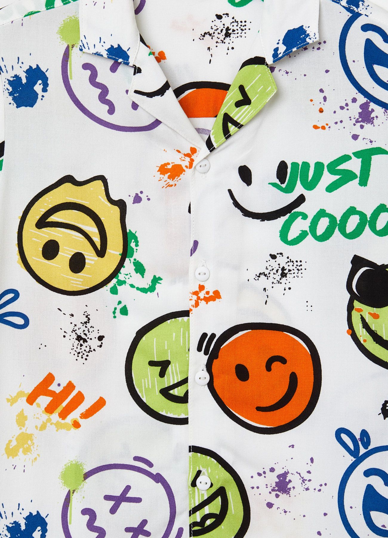 Camicia MC Dečaci 022 st_a3