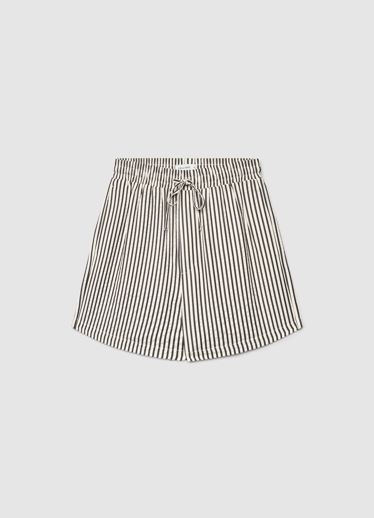 Pantalone Corto Žene Calliope