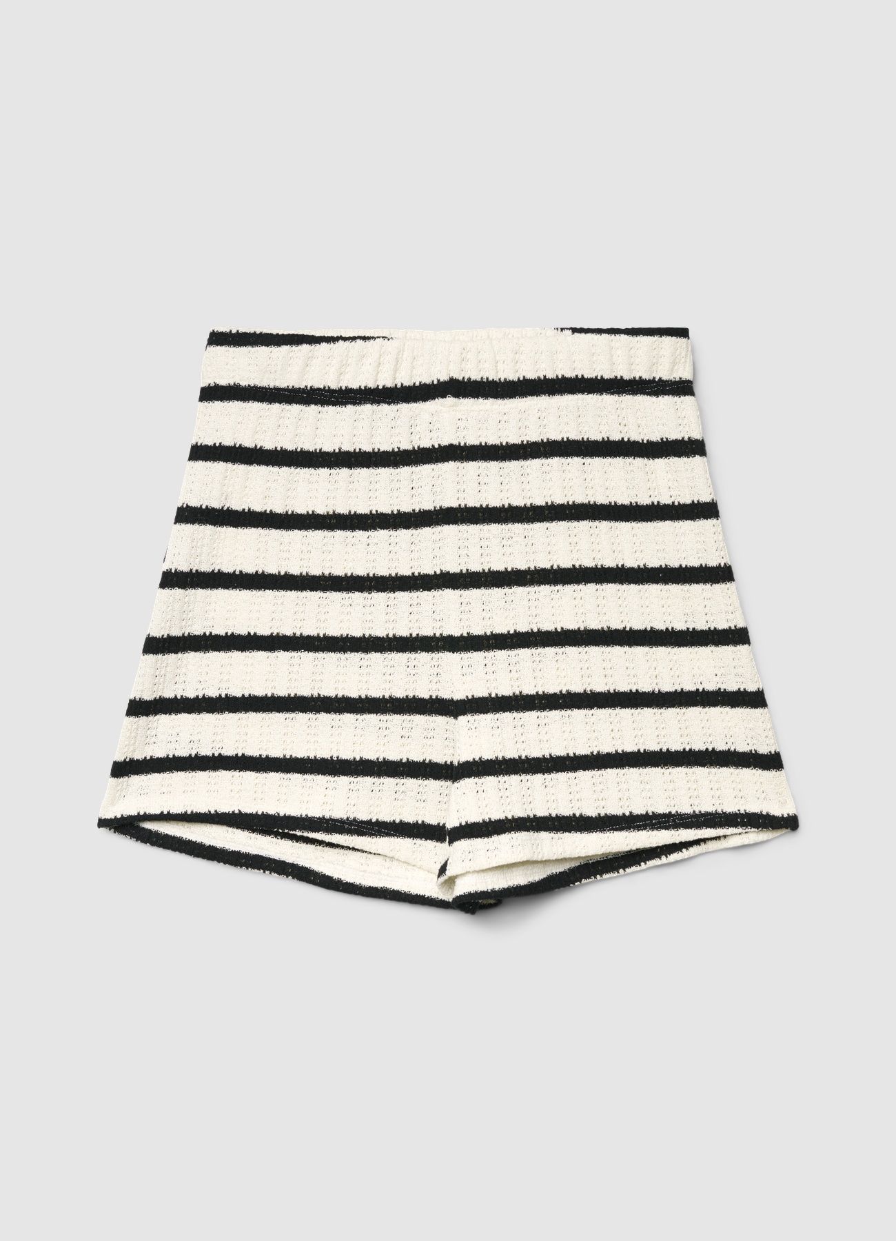 Pantalone Corto Žene Calliope det_4