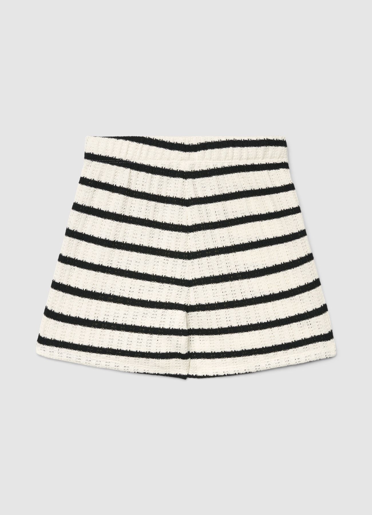 Pantalone Corto Žene Calliope det_5