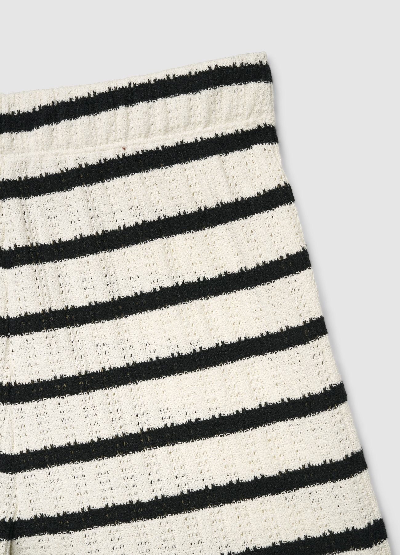 Pantalone Corto Žene Calliope st_a3