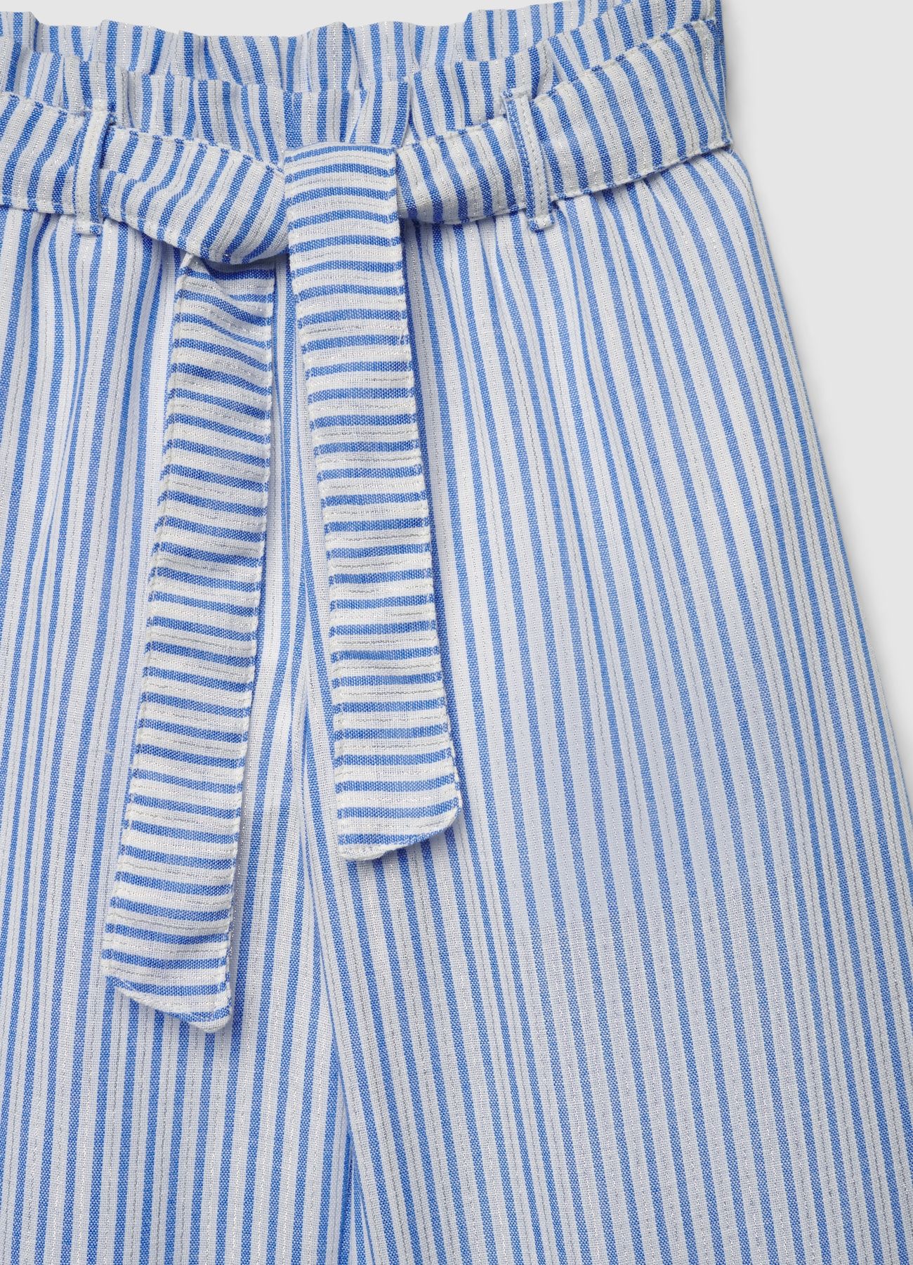 Pantalone Lungo Devojčice 022 st_a3