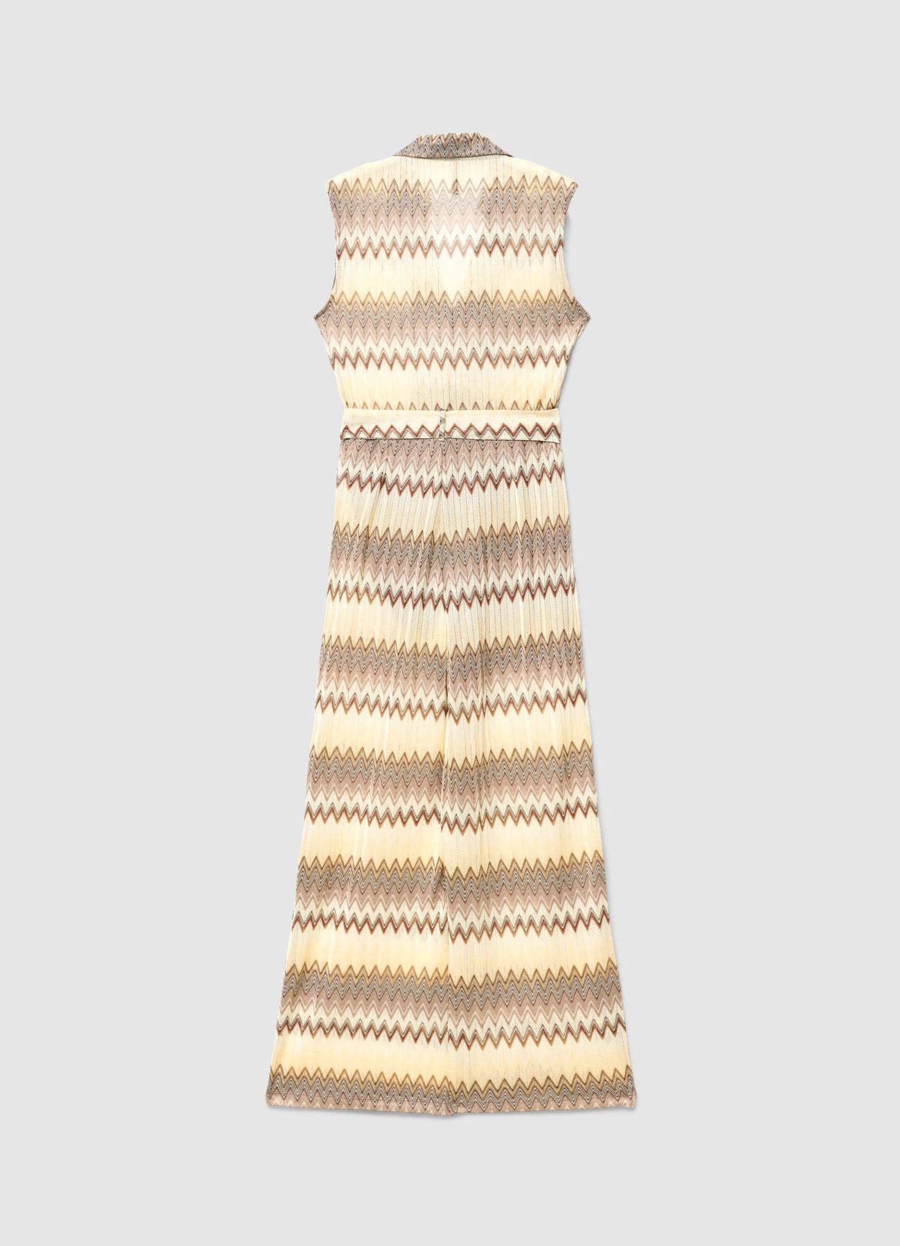 Dress Woman Calliope det_5