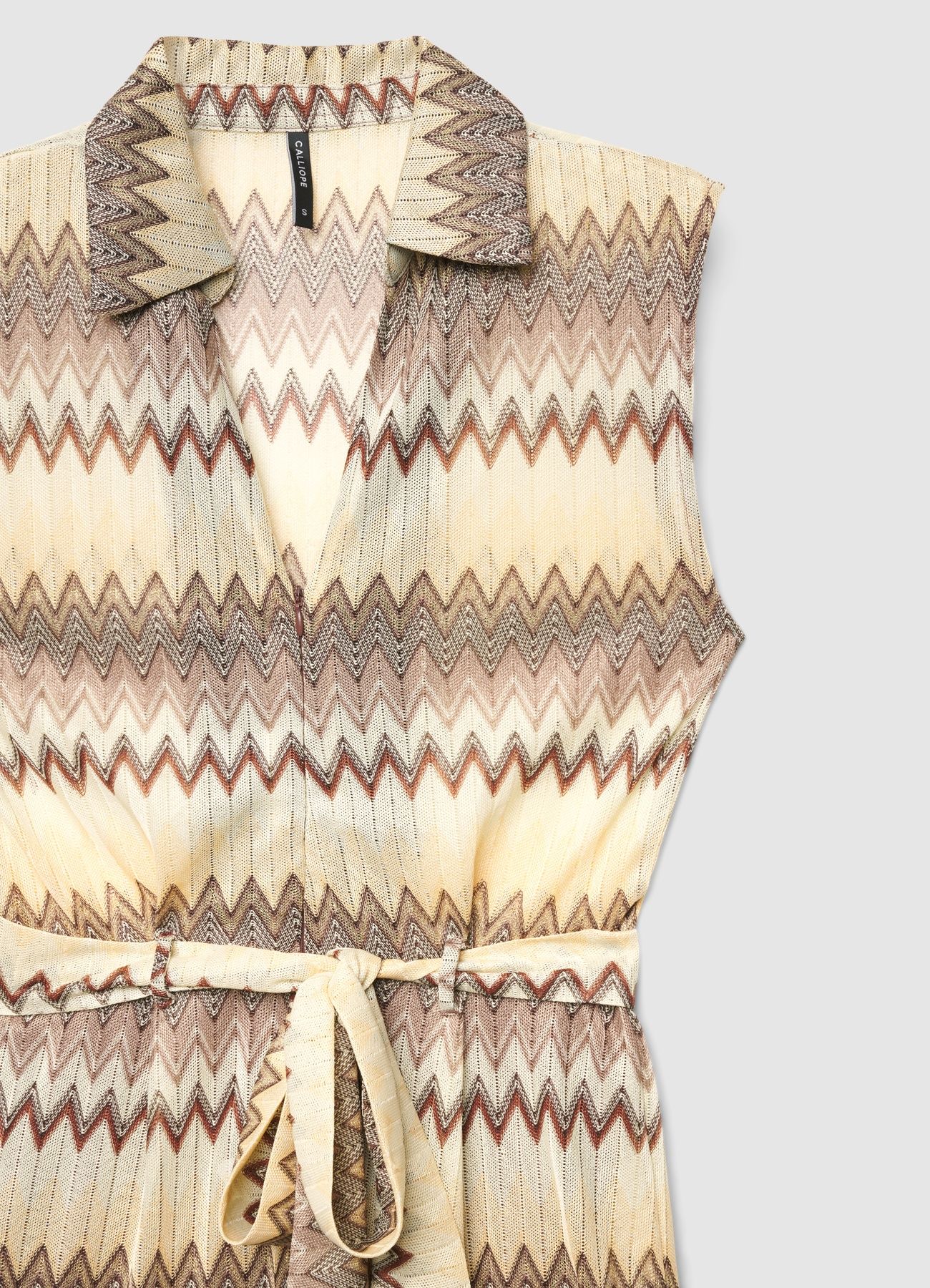 Dress Woman Calliope st_a3