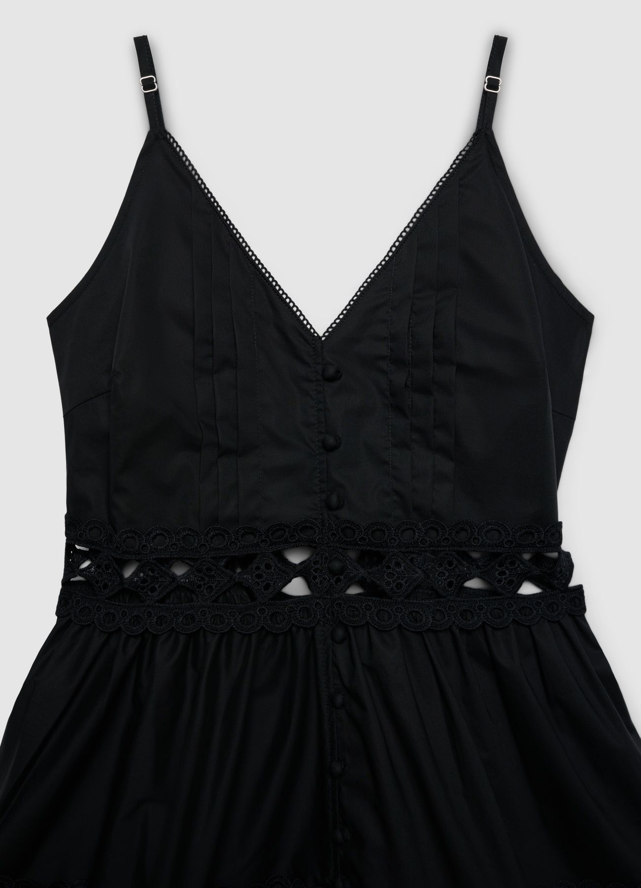 Dress Woman Calliope st_a3