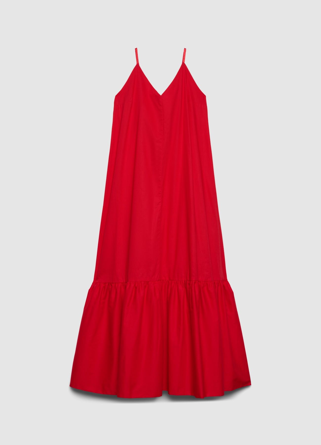 Dress Woman Calliope det_4