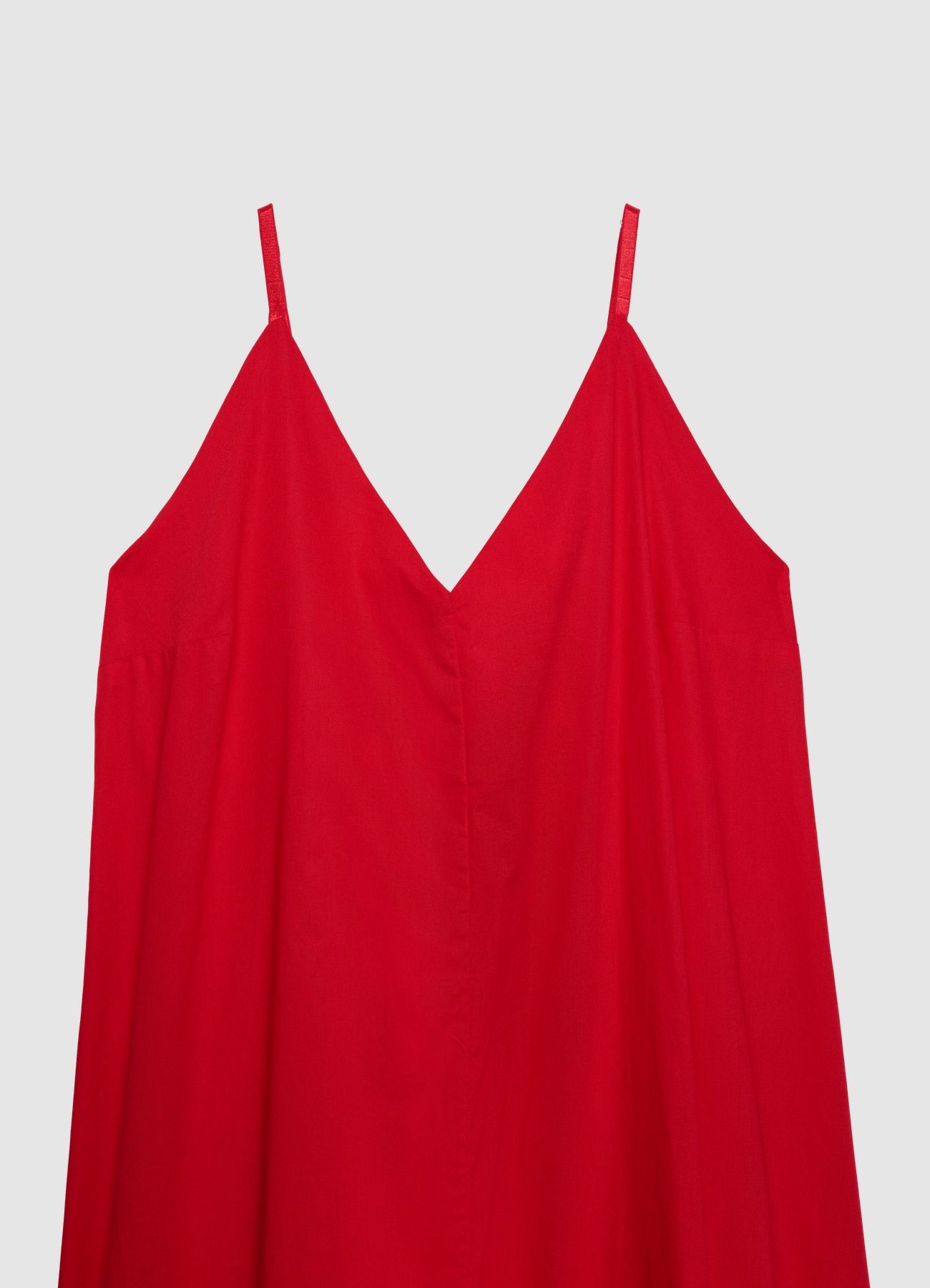 Dress Woman Calliope st_a3