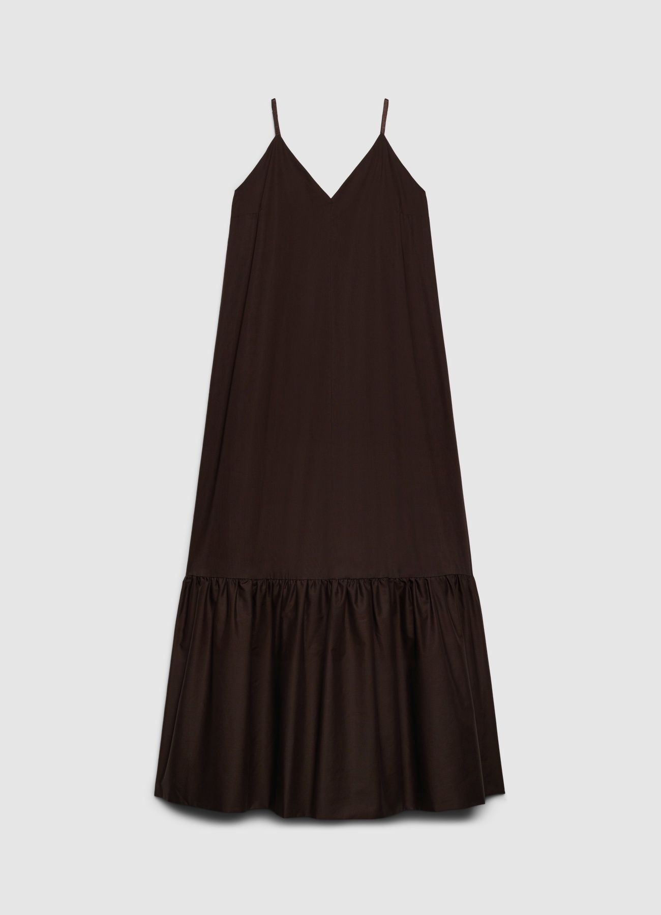 Dress Woman Calliope det_4