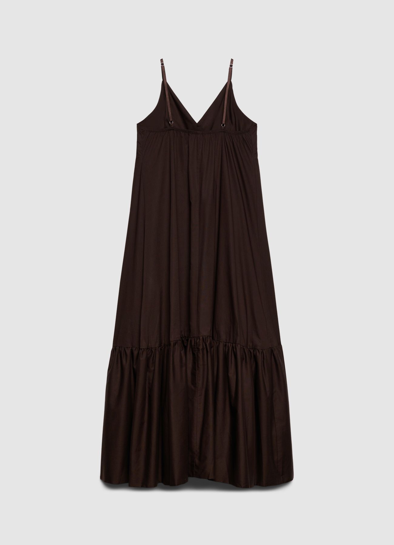 Dress Woman Calliope det_5