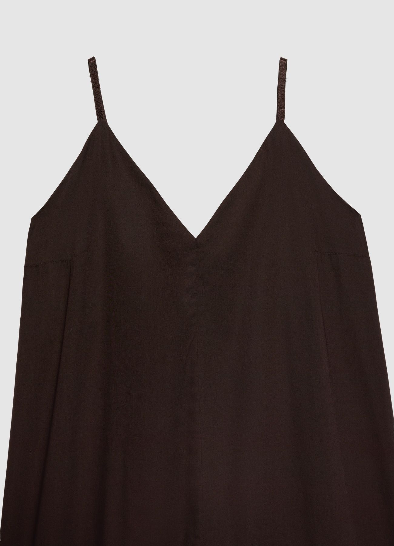 Dress Woman Calliope st_a3