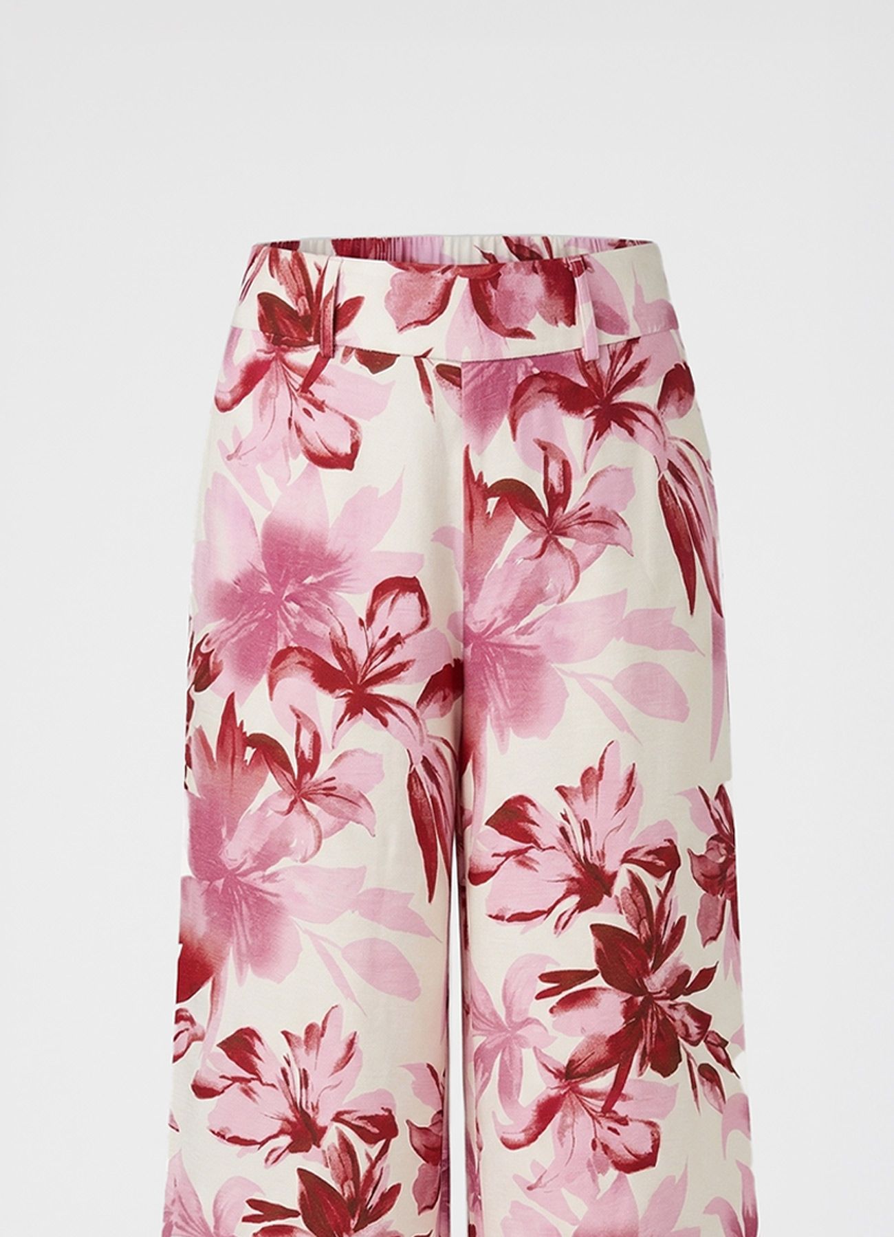 Pantalone Lungo Žene Calliope st_a3