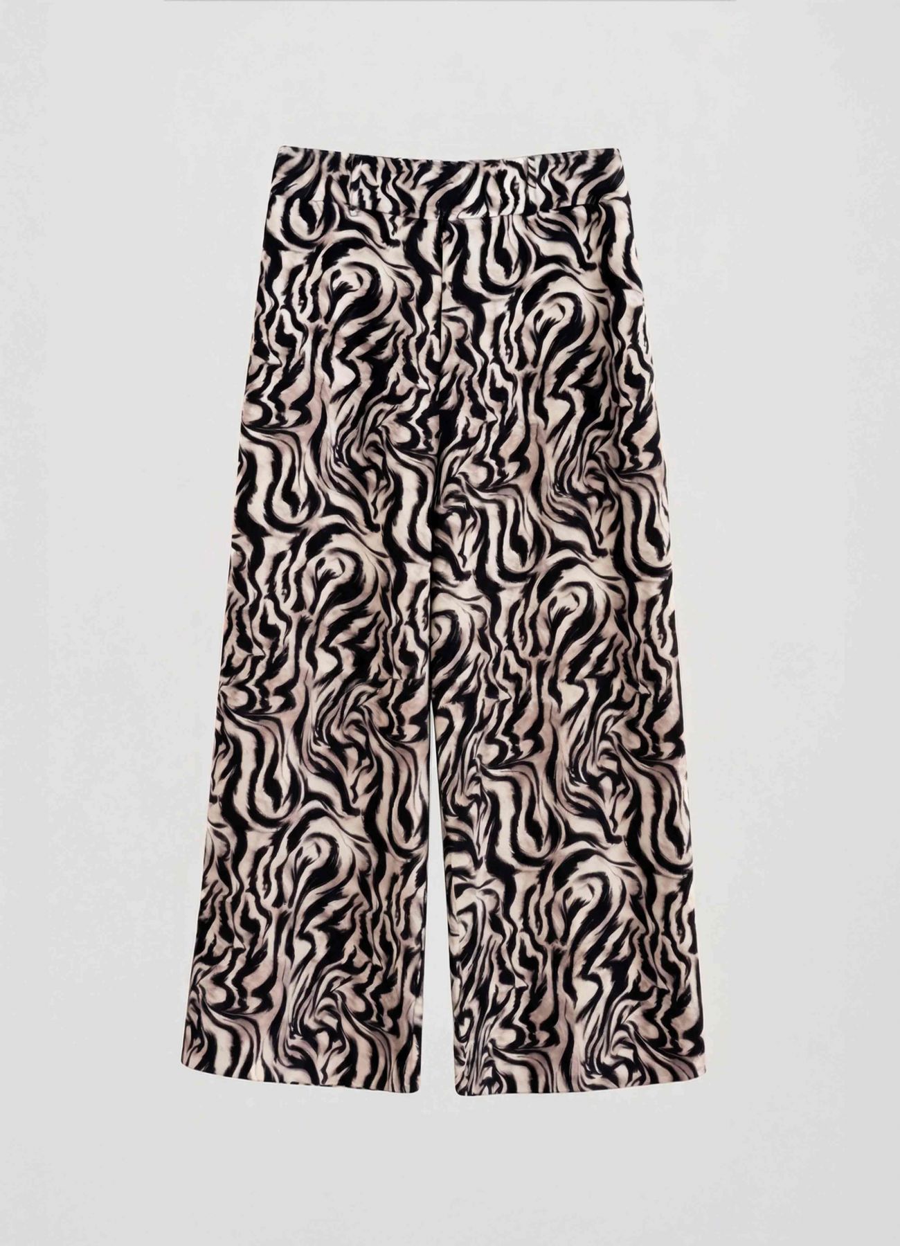 Pantalone Lungo Žene Calliope