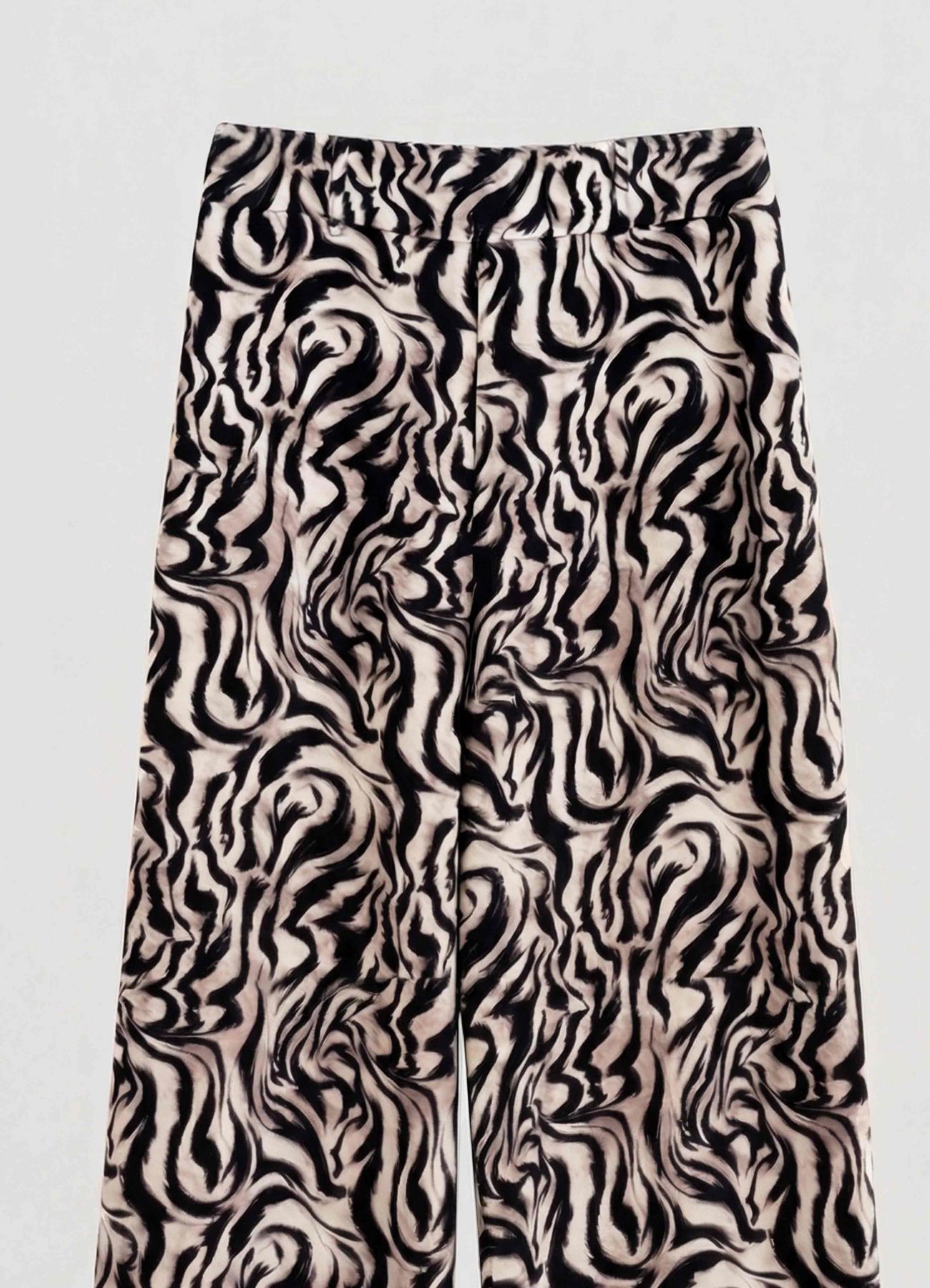 Pantalone Lungo Žene Calliope st_a3