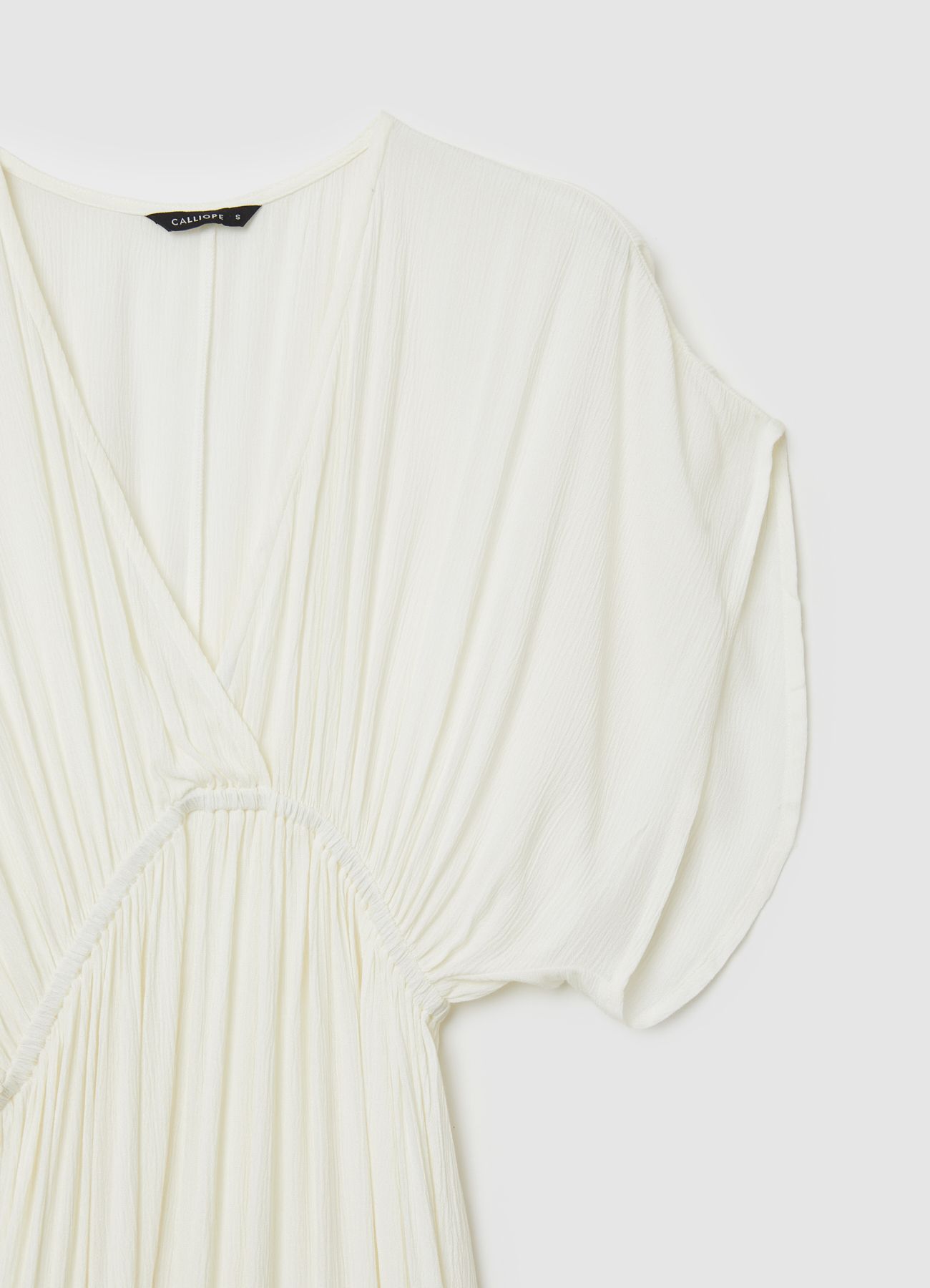 Dress Woman Calliope st_a3