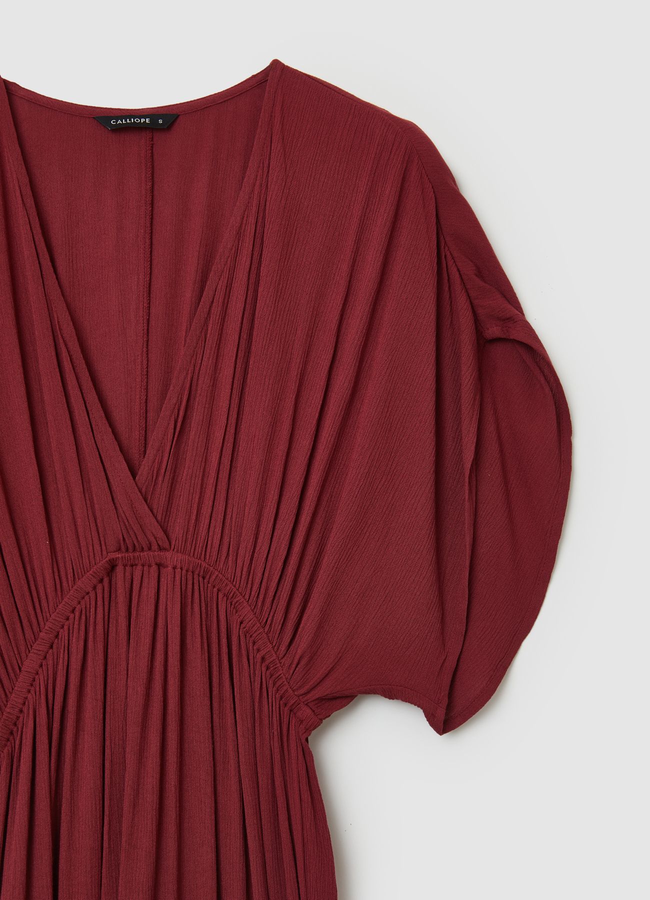 Dress Woman Calliope st_a3