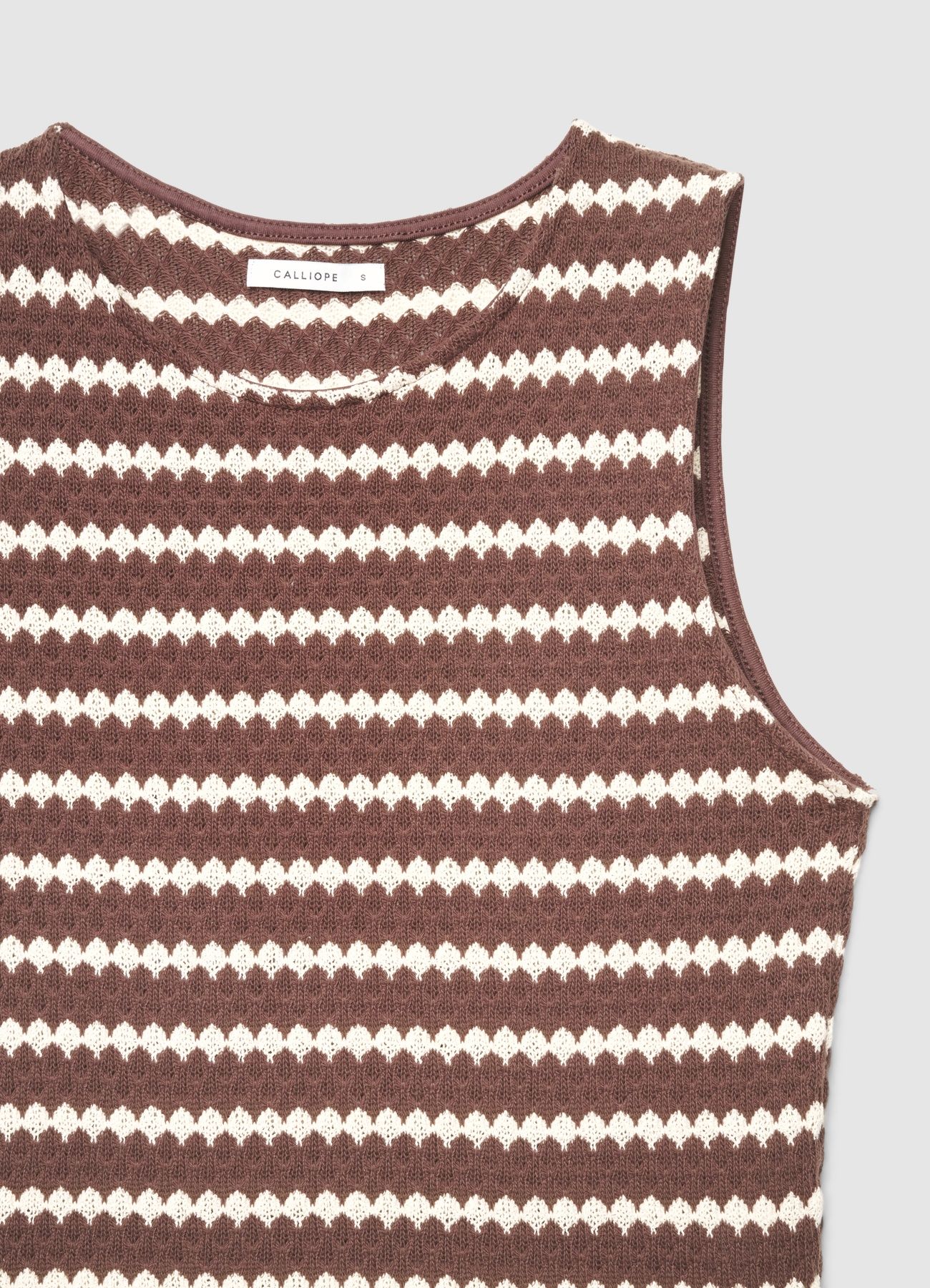 Canotta/Top Žene Calliope st_a3