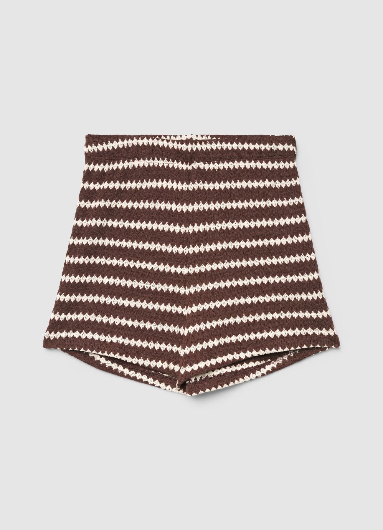 Pantalone Corto Žene Calliope