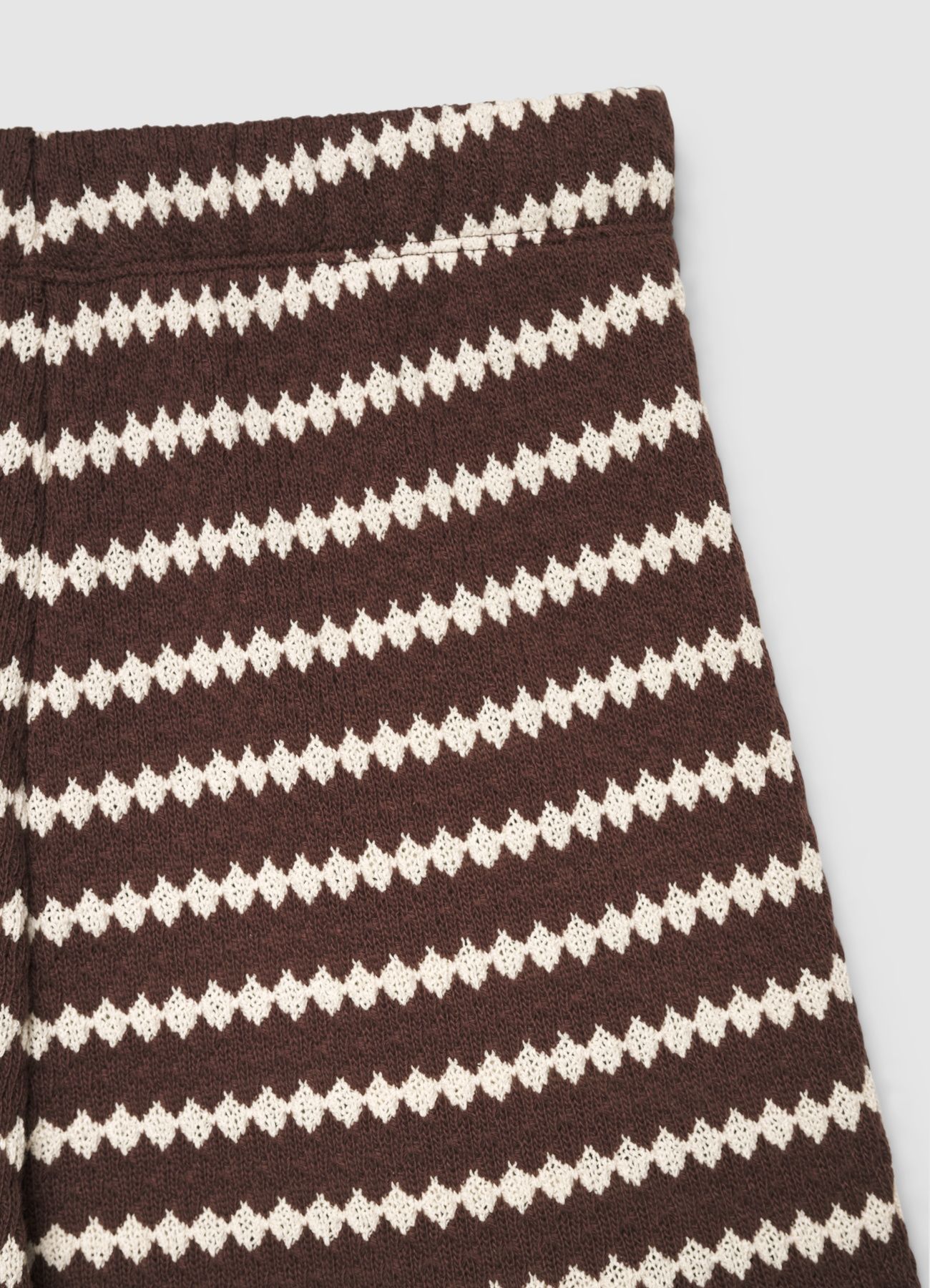 Pantalone Corto Žene Calliope st_a3