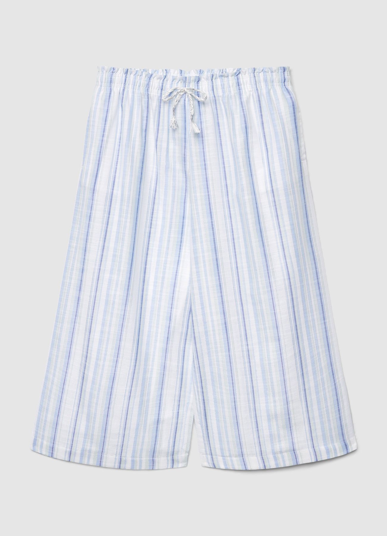 Nohavice dlhe Dievcatko 022