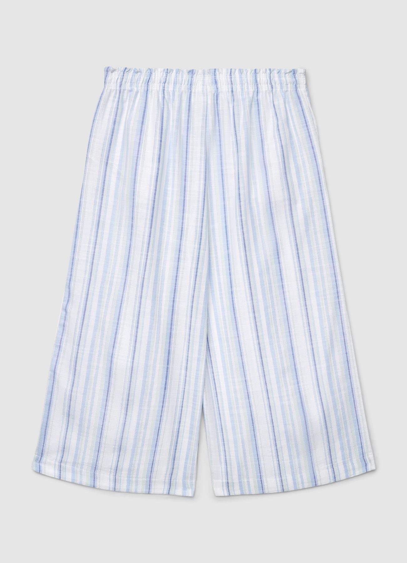 Nohavice dlhe Dievcatko 022 det_5