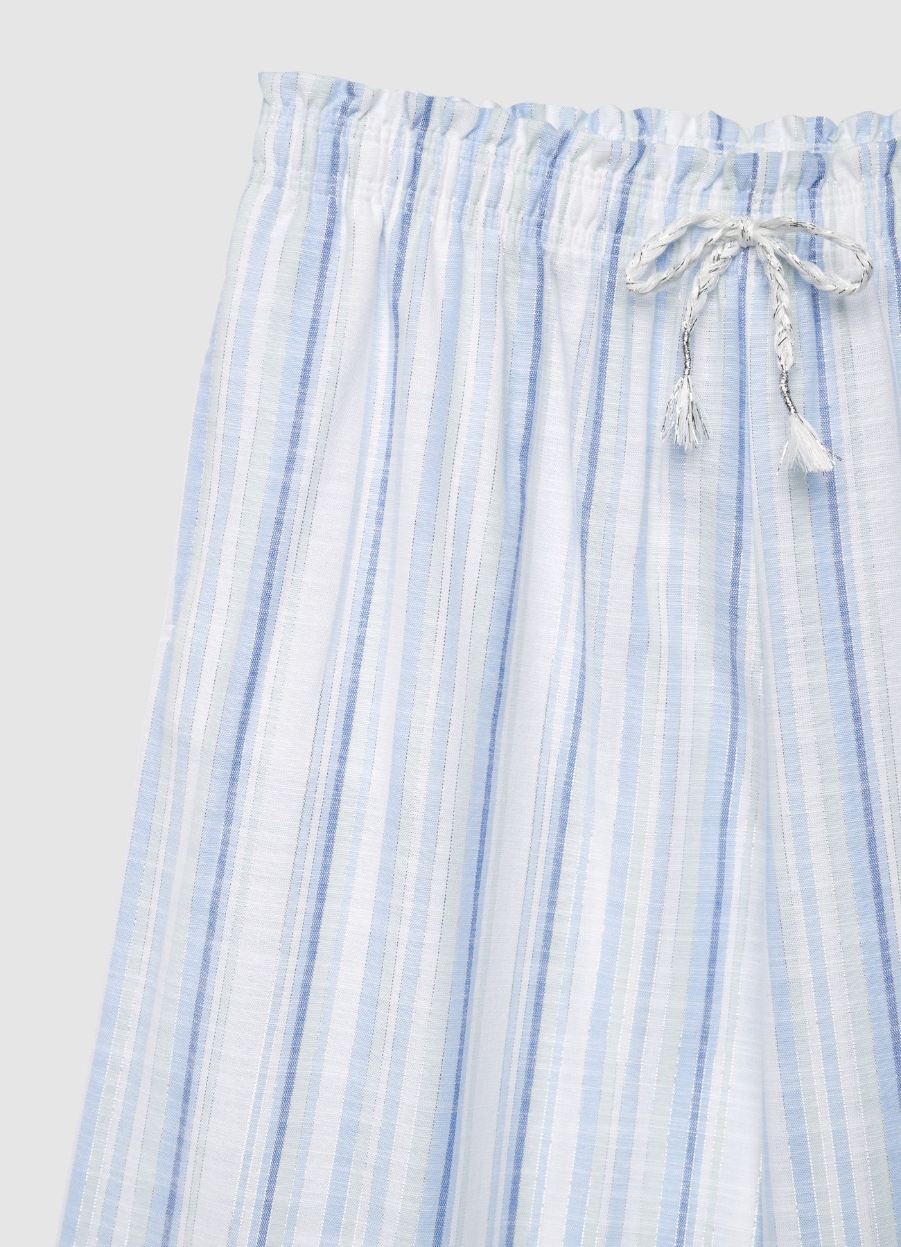 Nohavice dlhe Dievcatko 022 st_a3