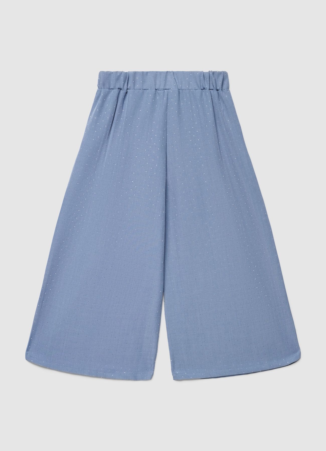 Nohavice dlhe Dievcatko 022 det_5