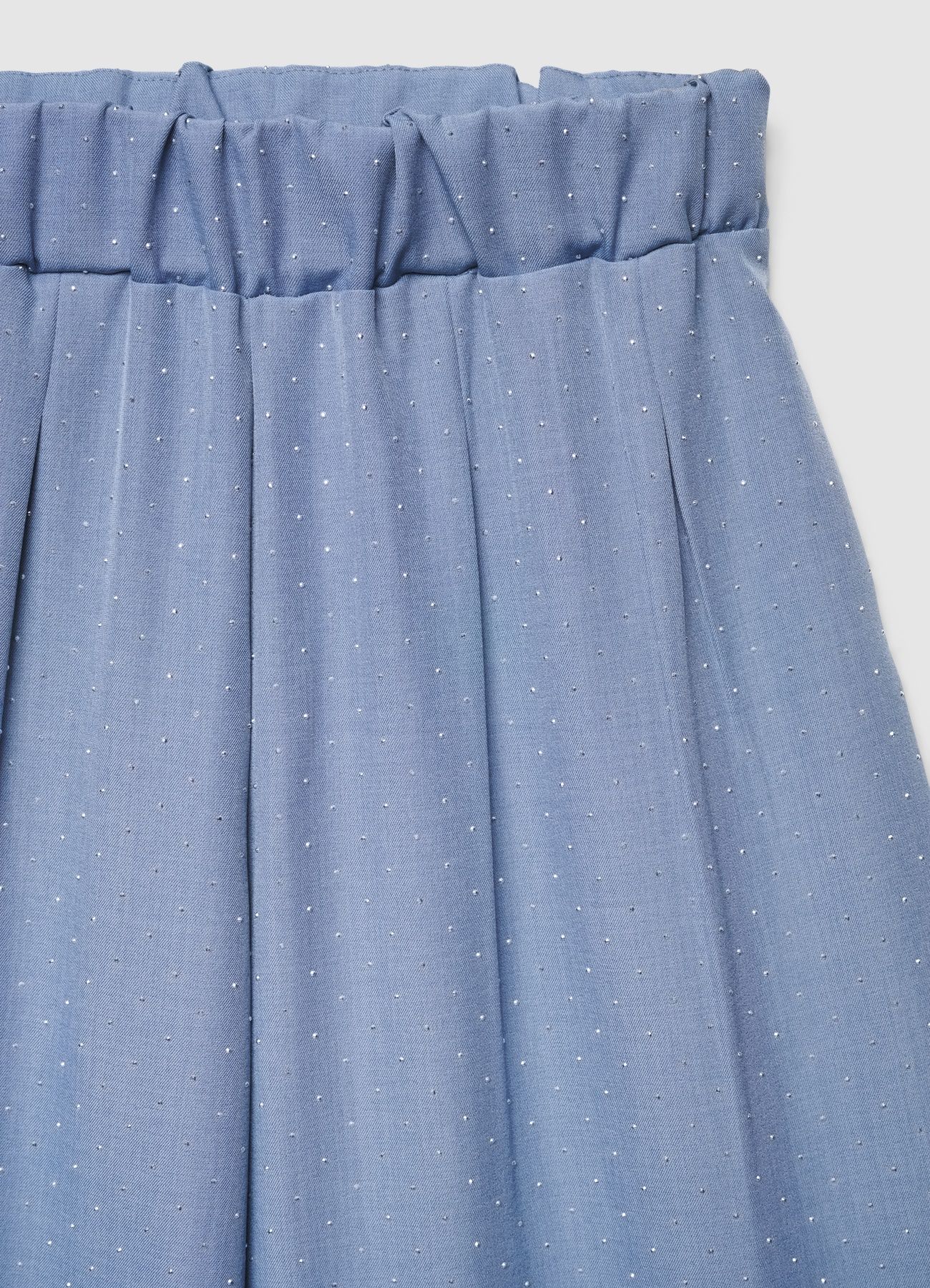 Nohavice dlhe Dievcatko 022 st_a3