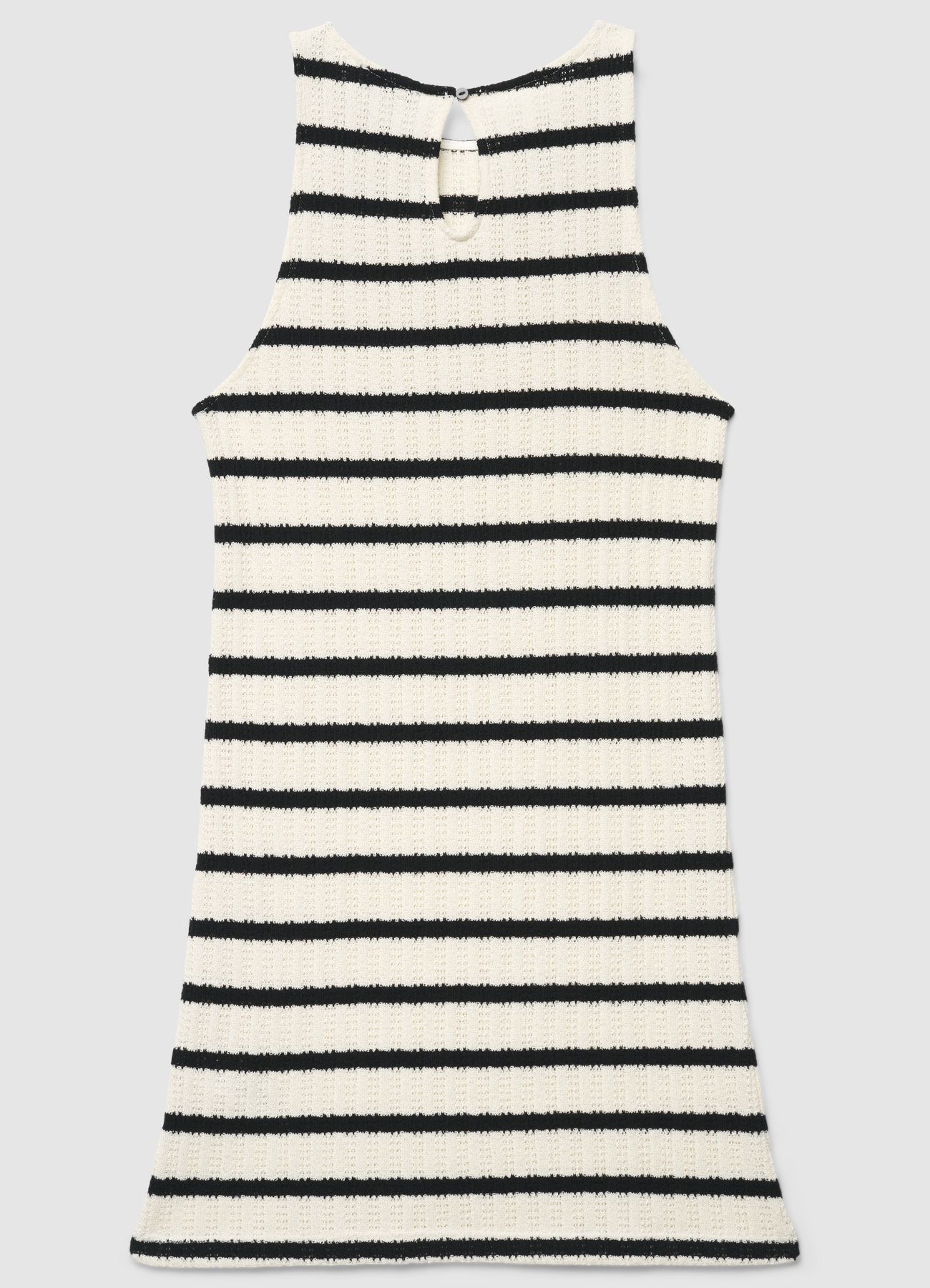 Dress Woman Calliope det_5