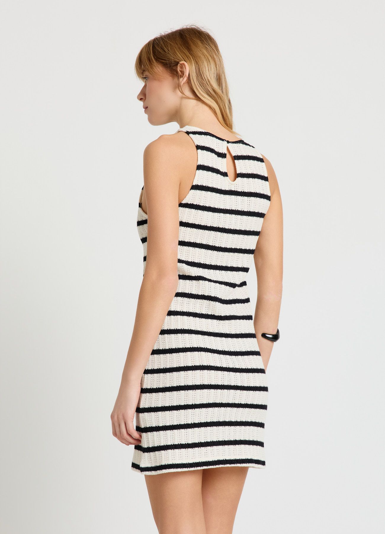 Dress Woman Calliope in_i4