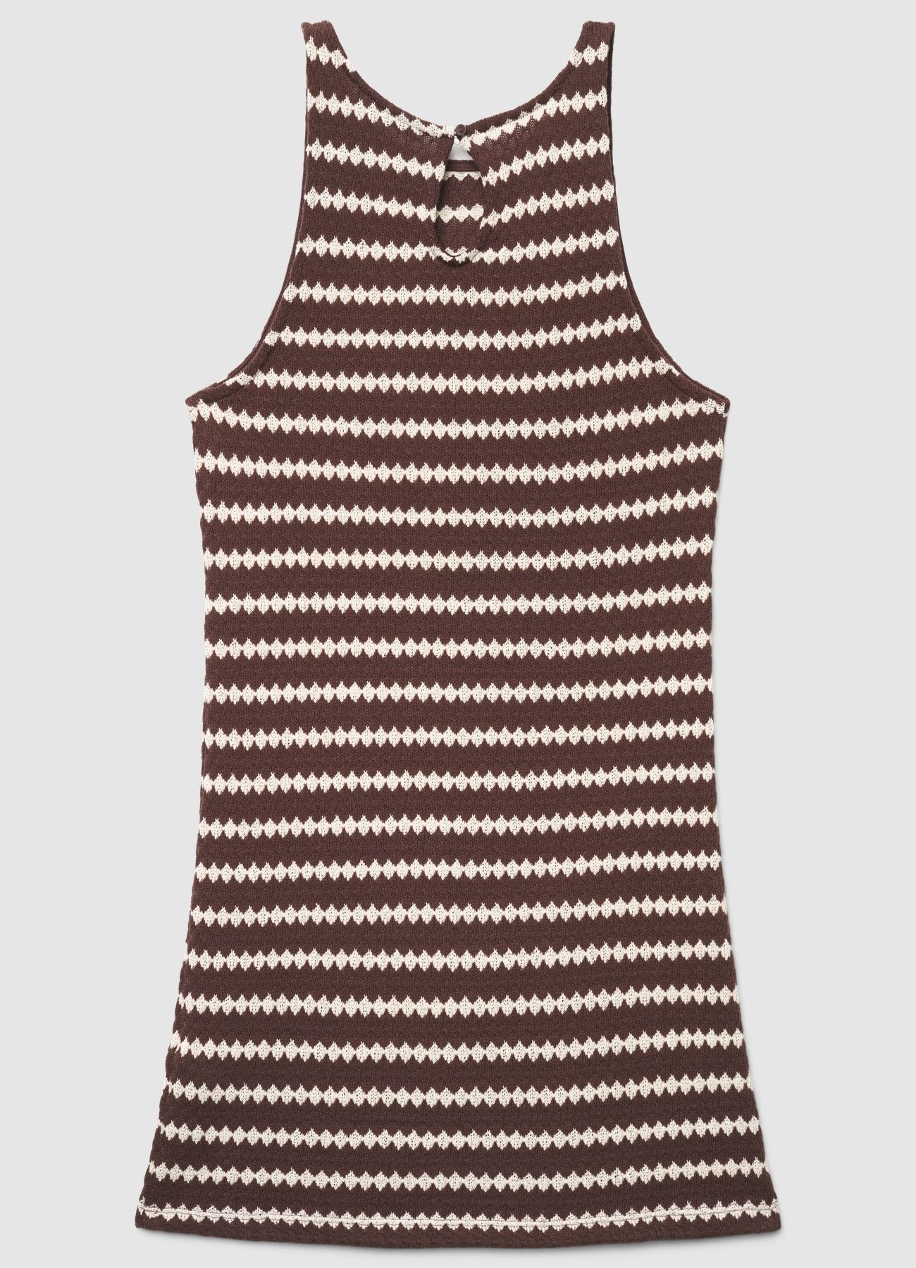 Dress Woman Calliope det_5