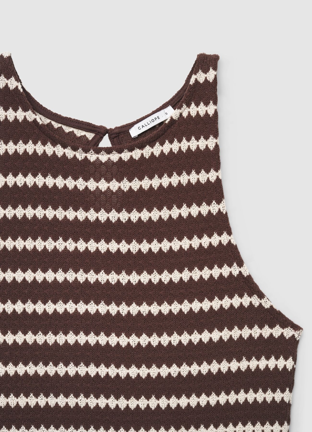 Dress Woman Calliope st_a3