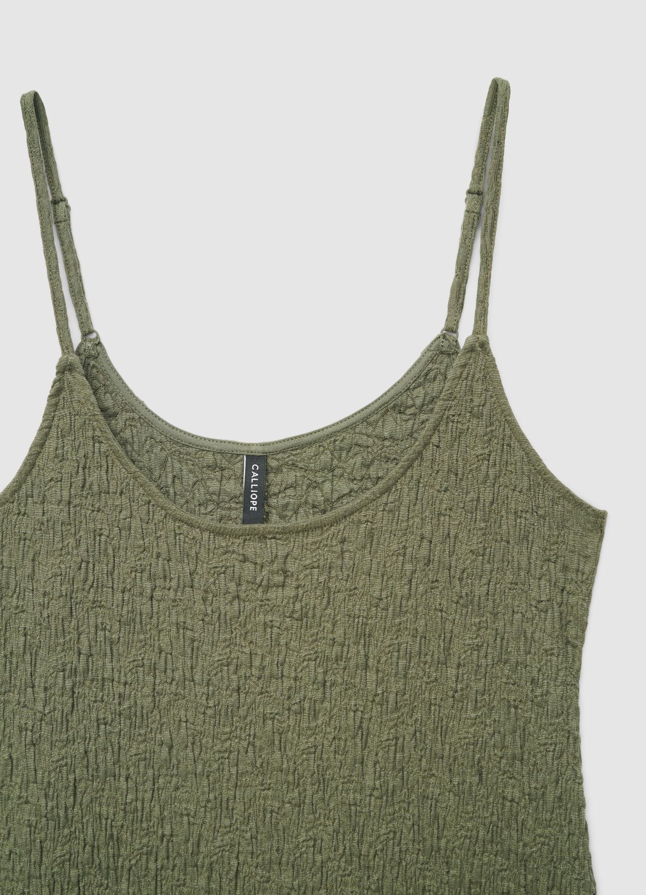 Dress Woman Calliope st_a3