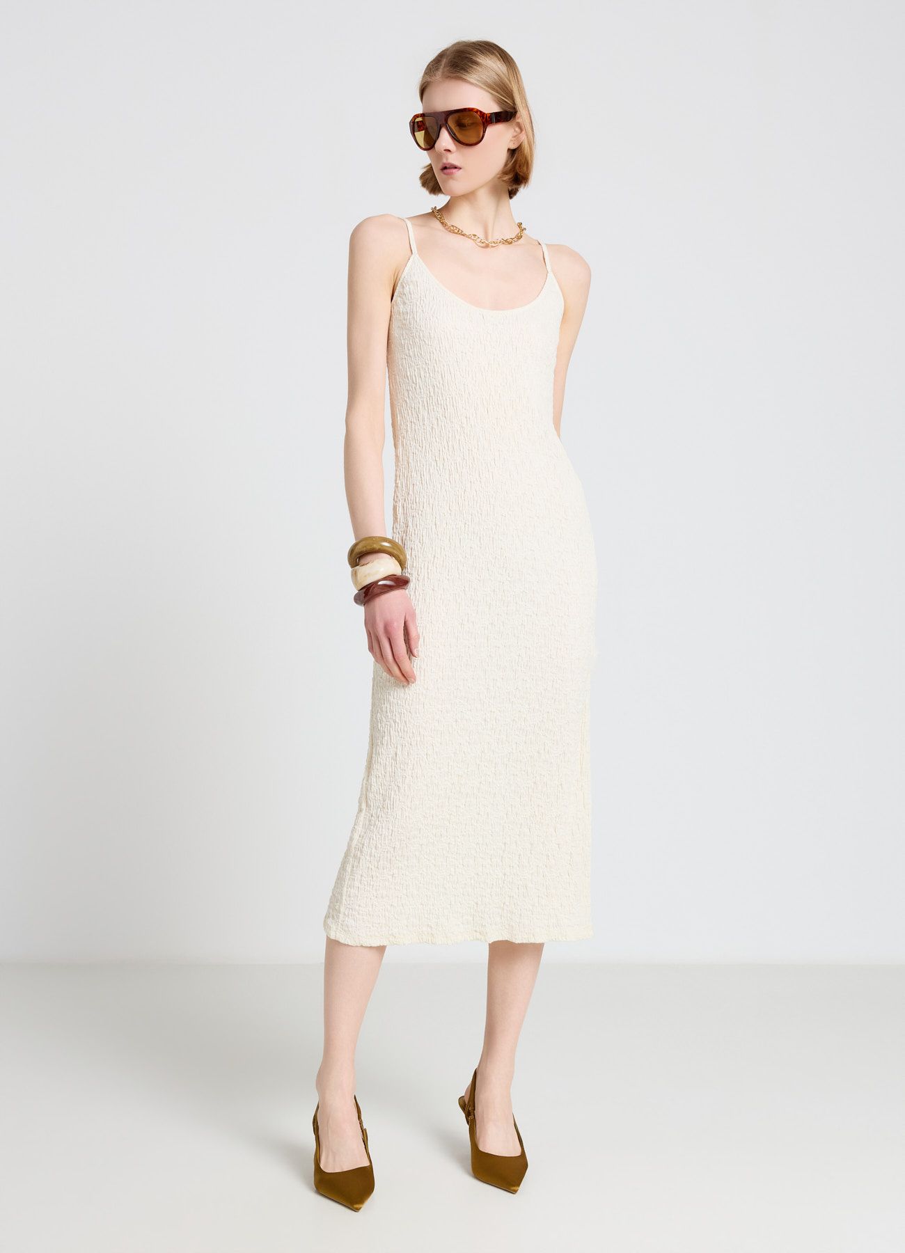 Abito Žene Calliope