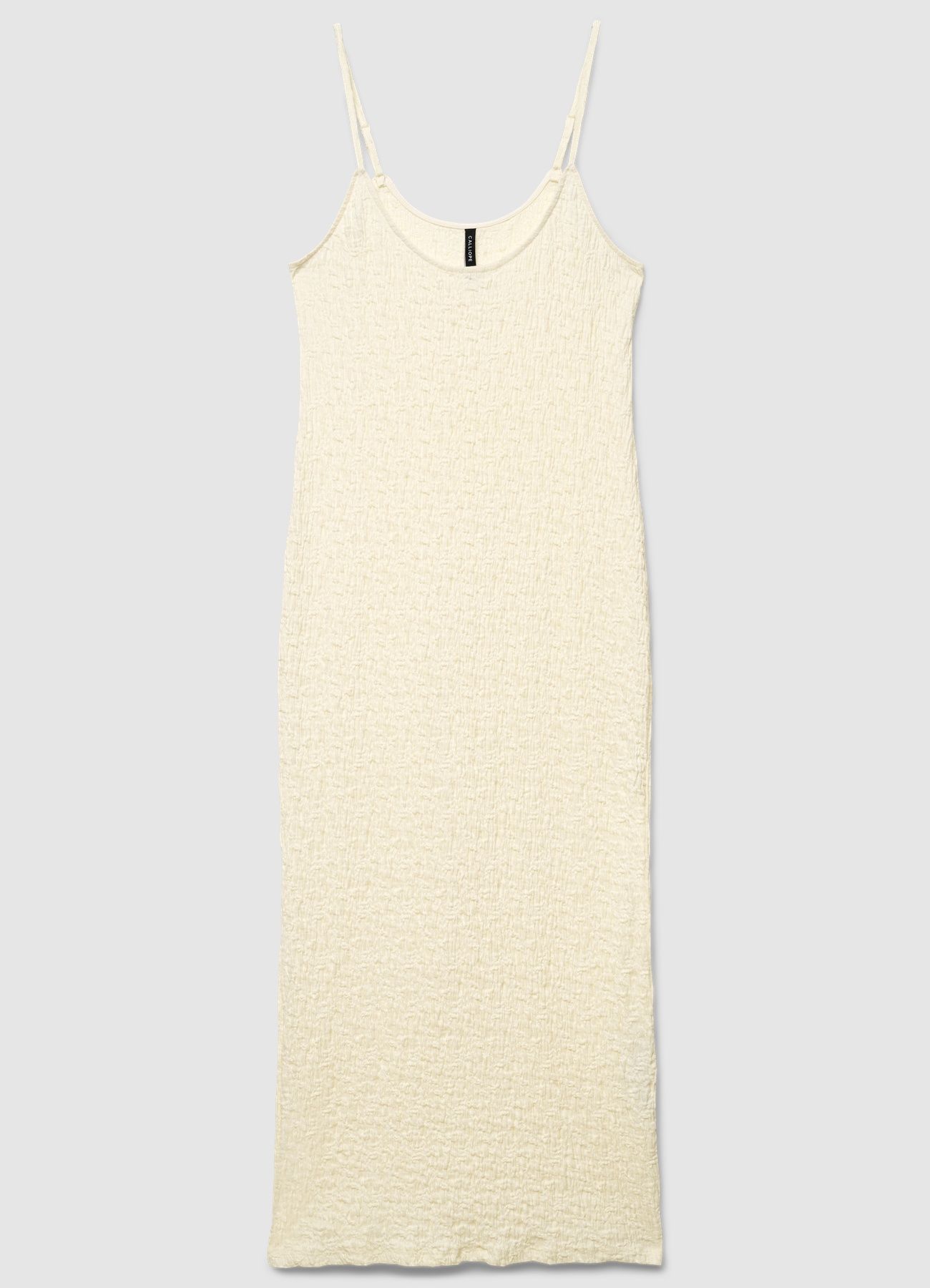 Dress Woman Calliope