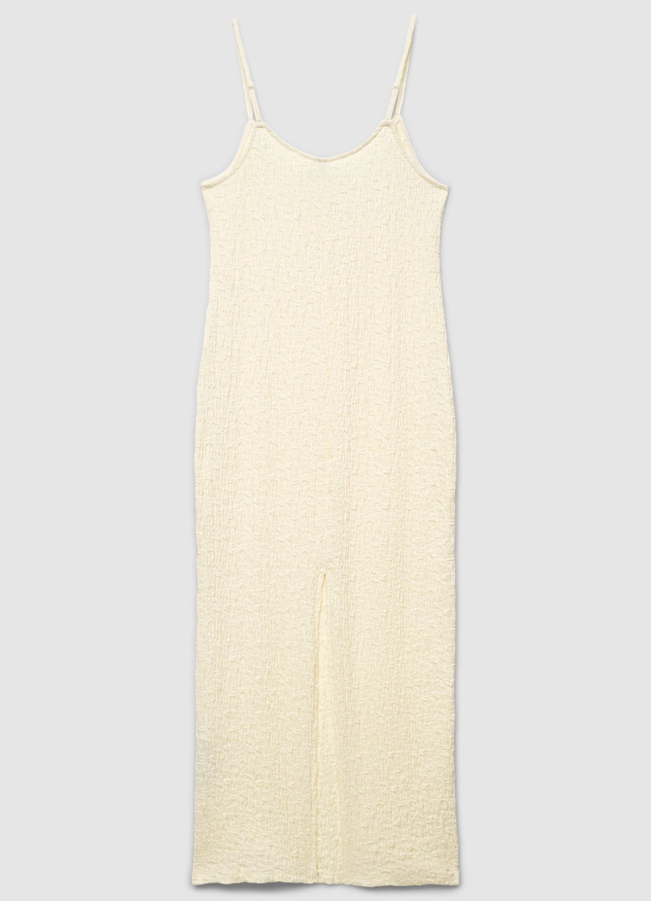 Dress Woman Calliope det_5