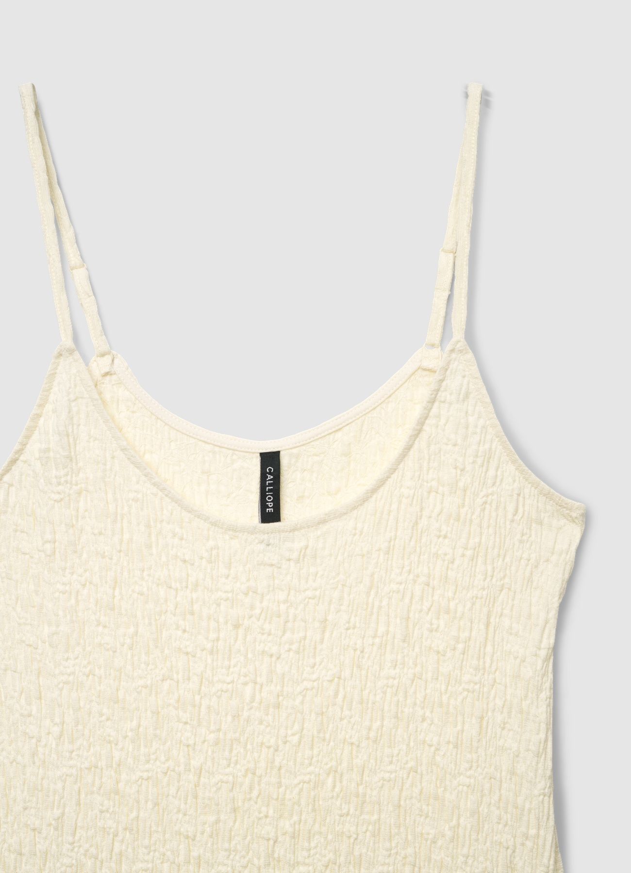 Dress Woman Calliope st_a3