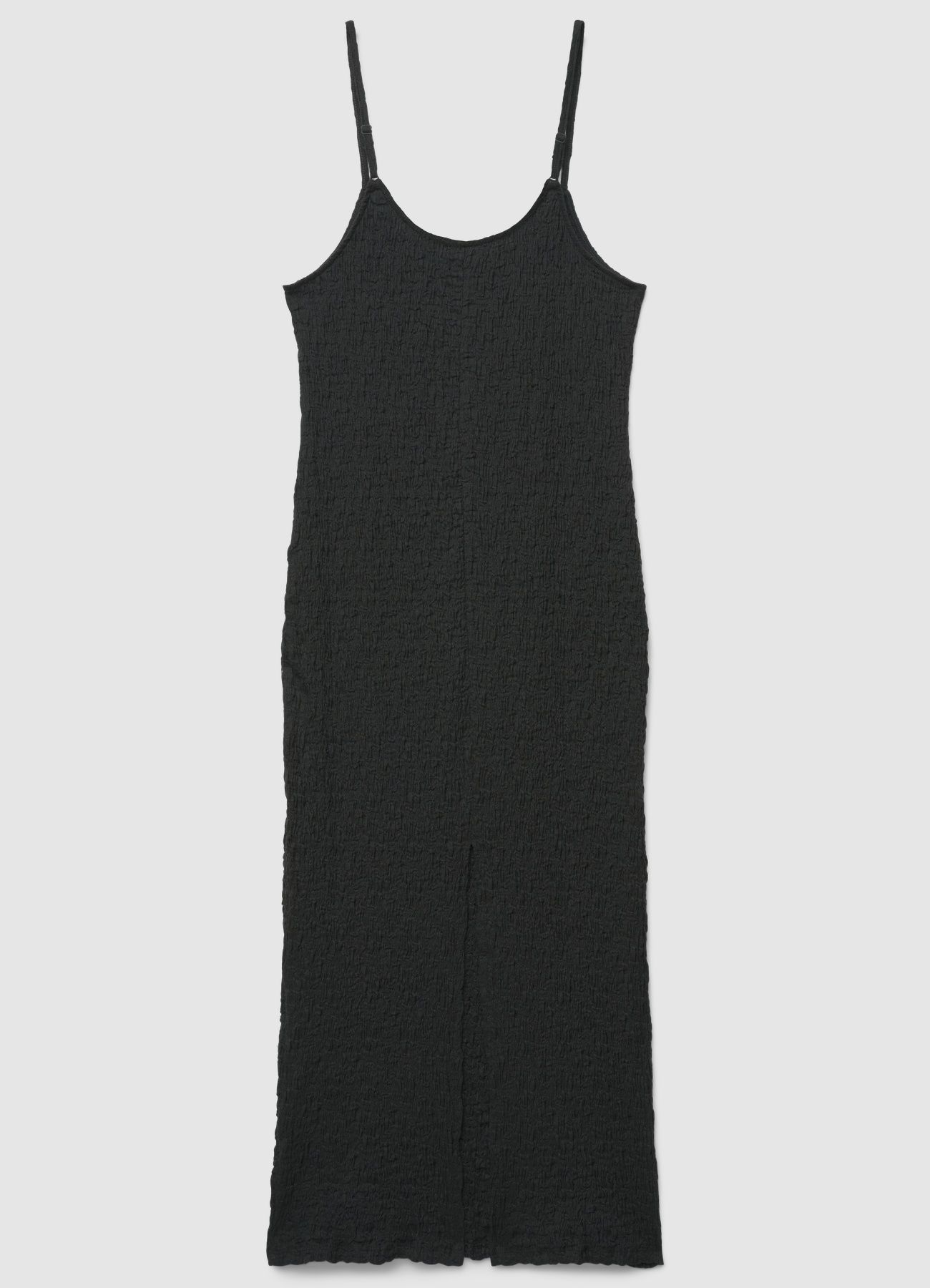 Dress Woman Calliope det_5