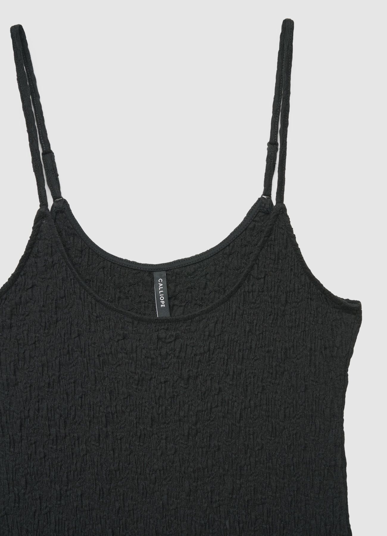 Dress Woman Calliope st_a3